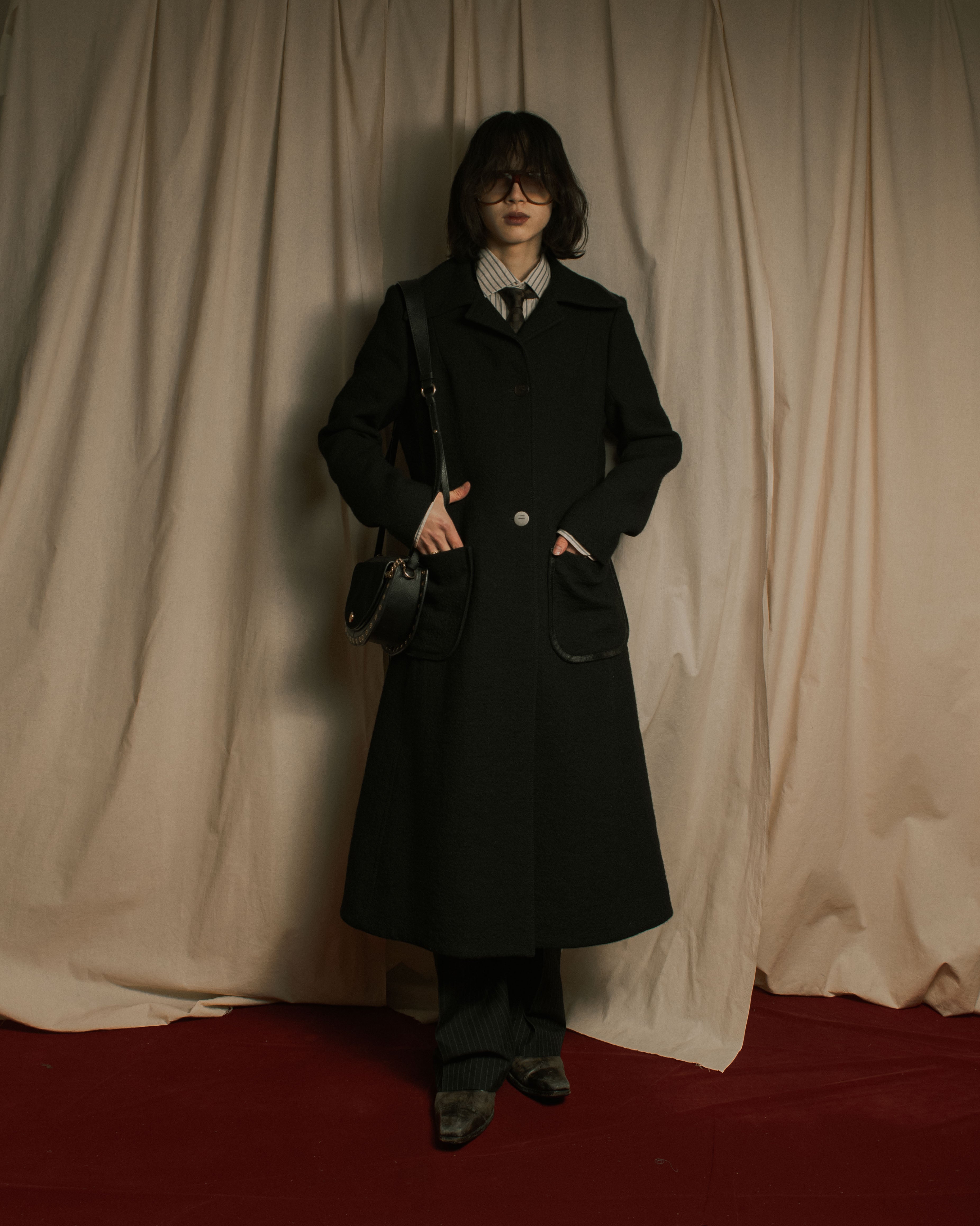 MOOD Styling Collections