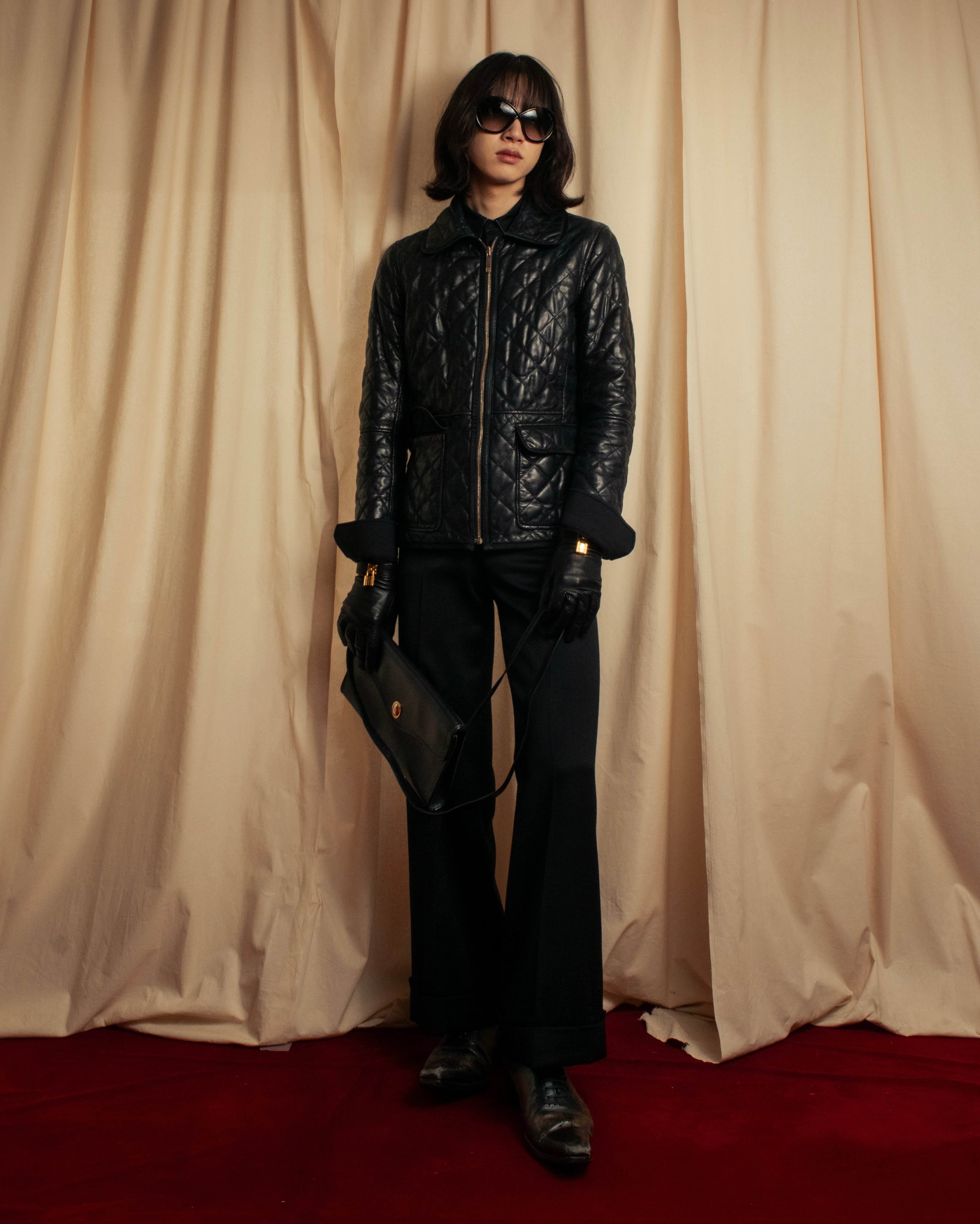 MOOD Special styling 24