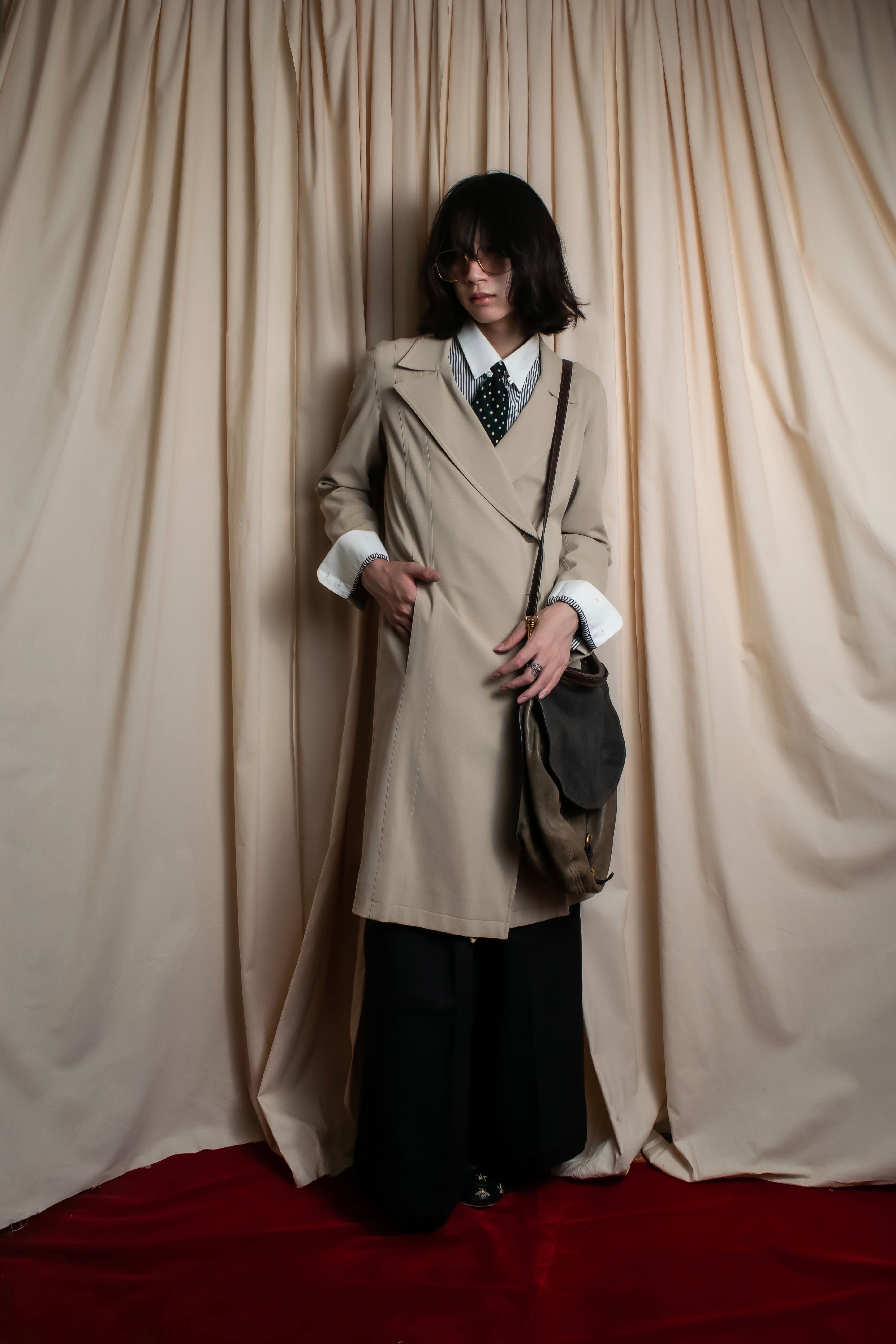 Styling Feature – 13