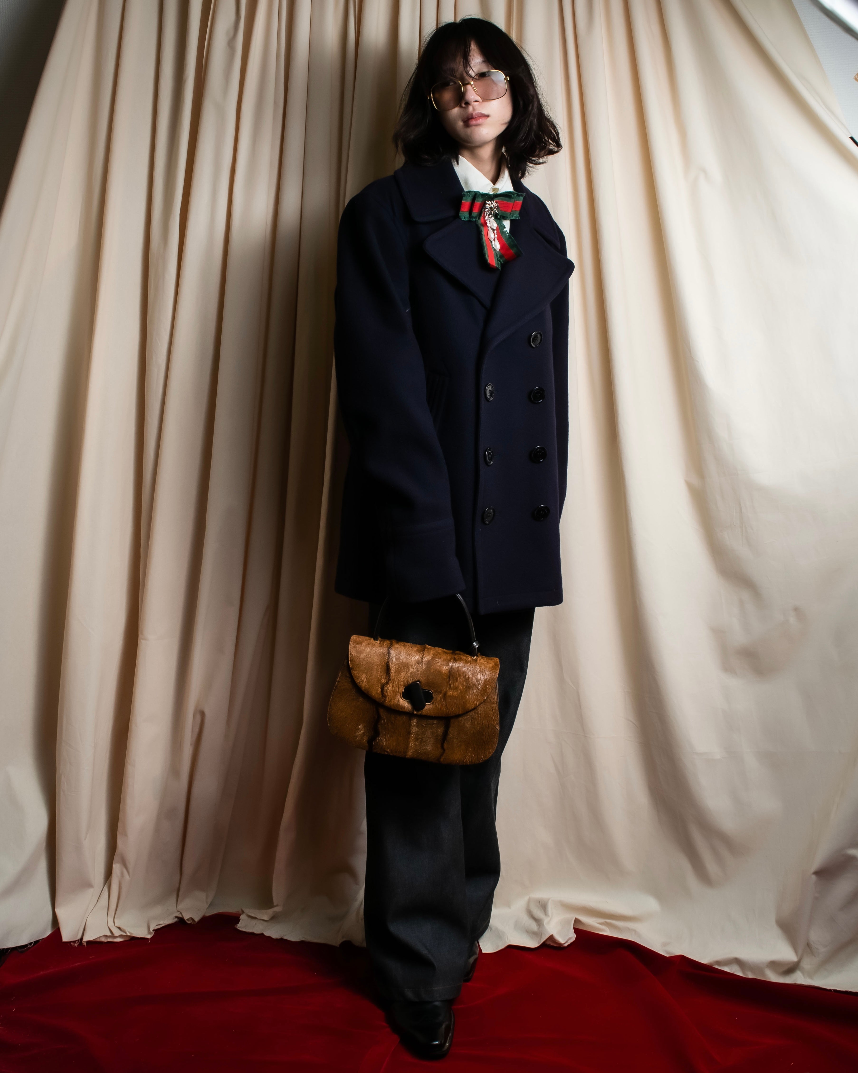 MOOD styling collection 15