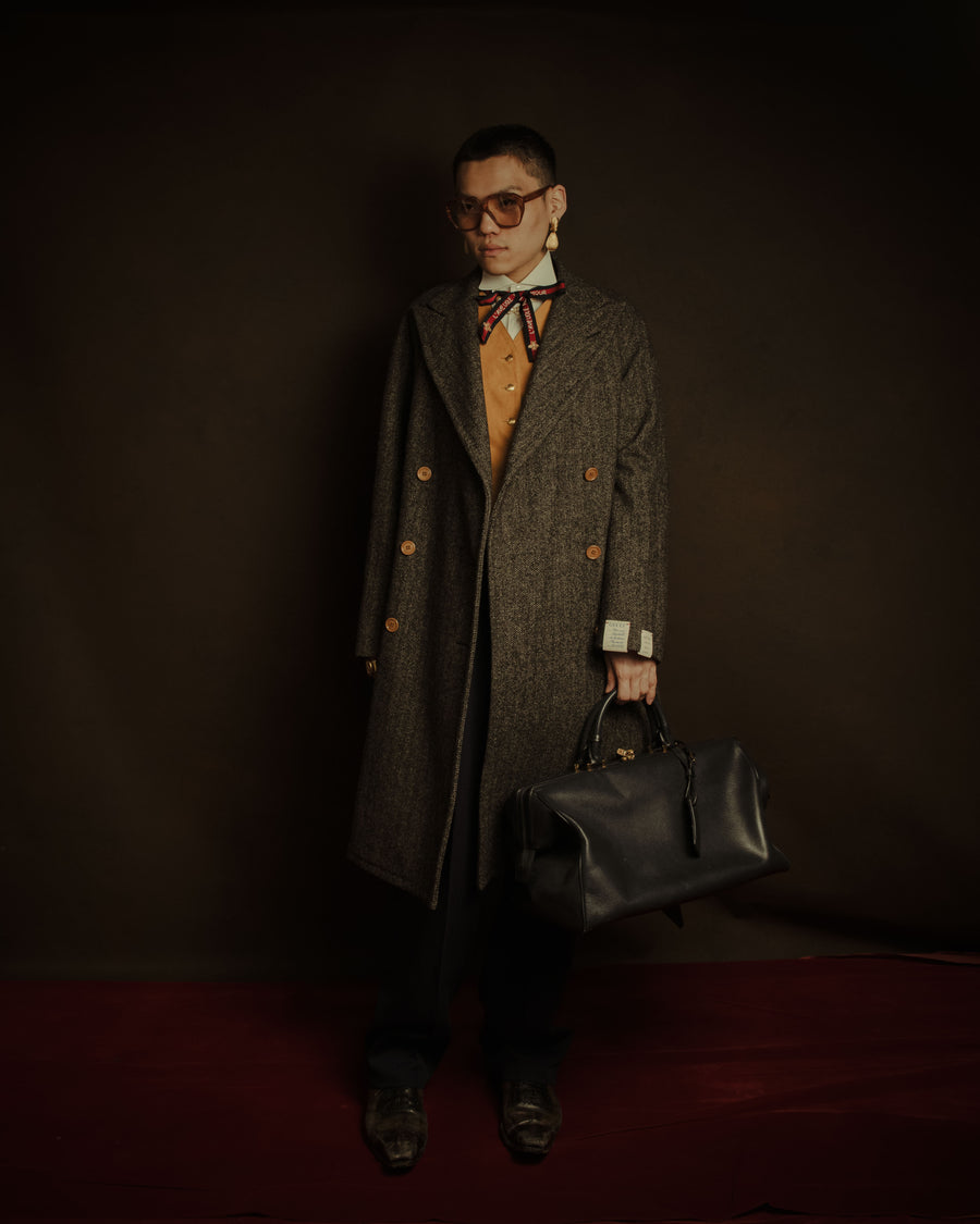 MOOD Styling Collections