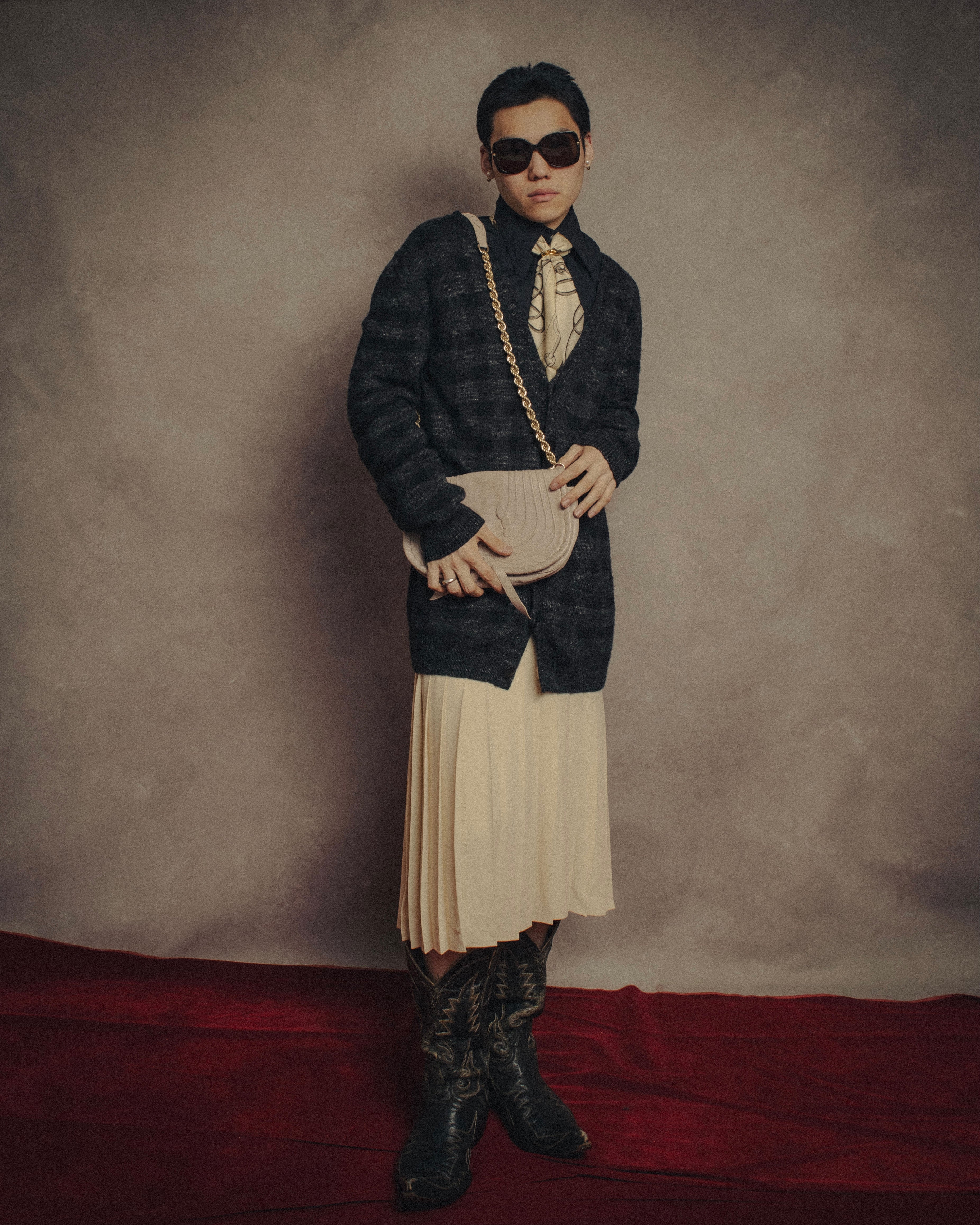 -MOOD Vintage Stylings- 11