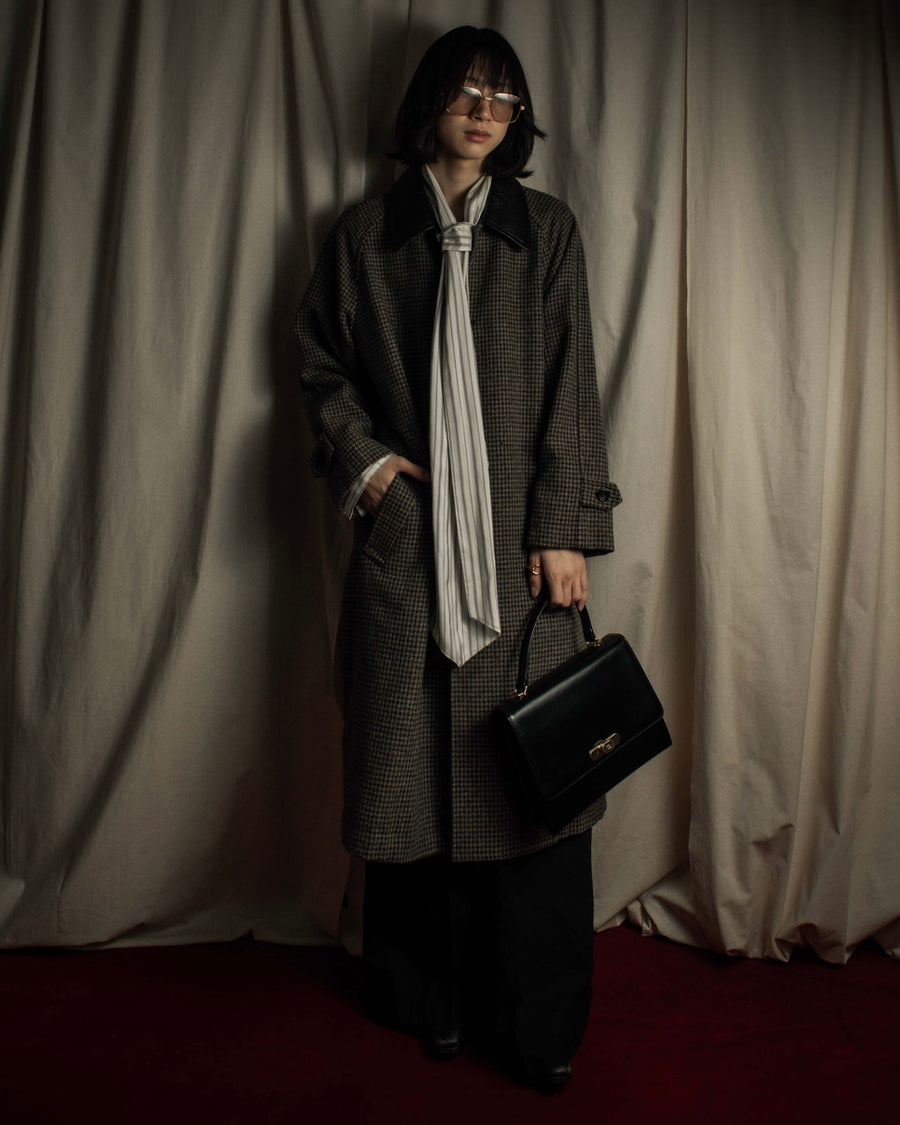 special styling 10