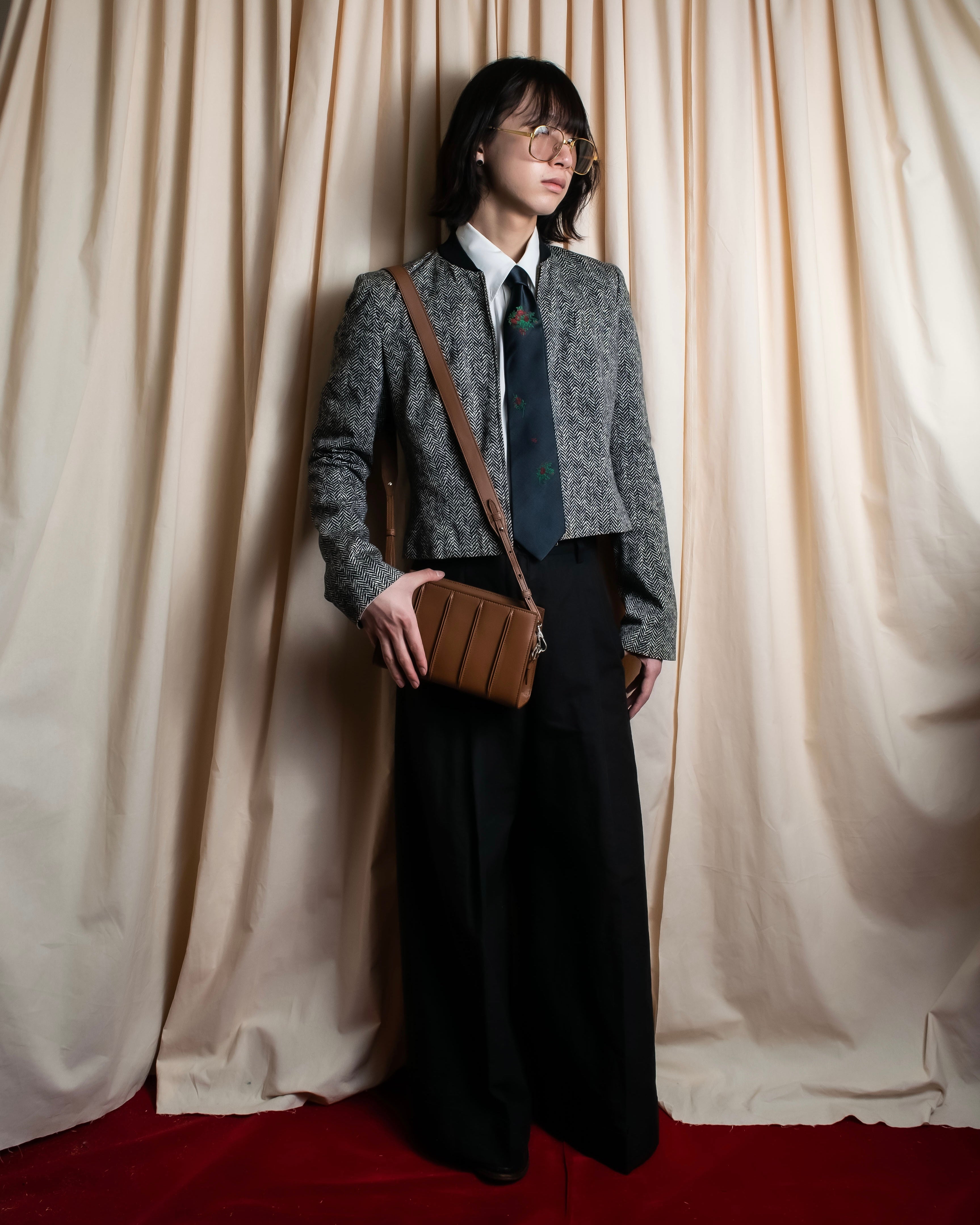 MOOD styling image 9