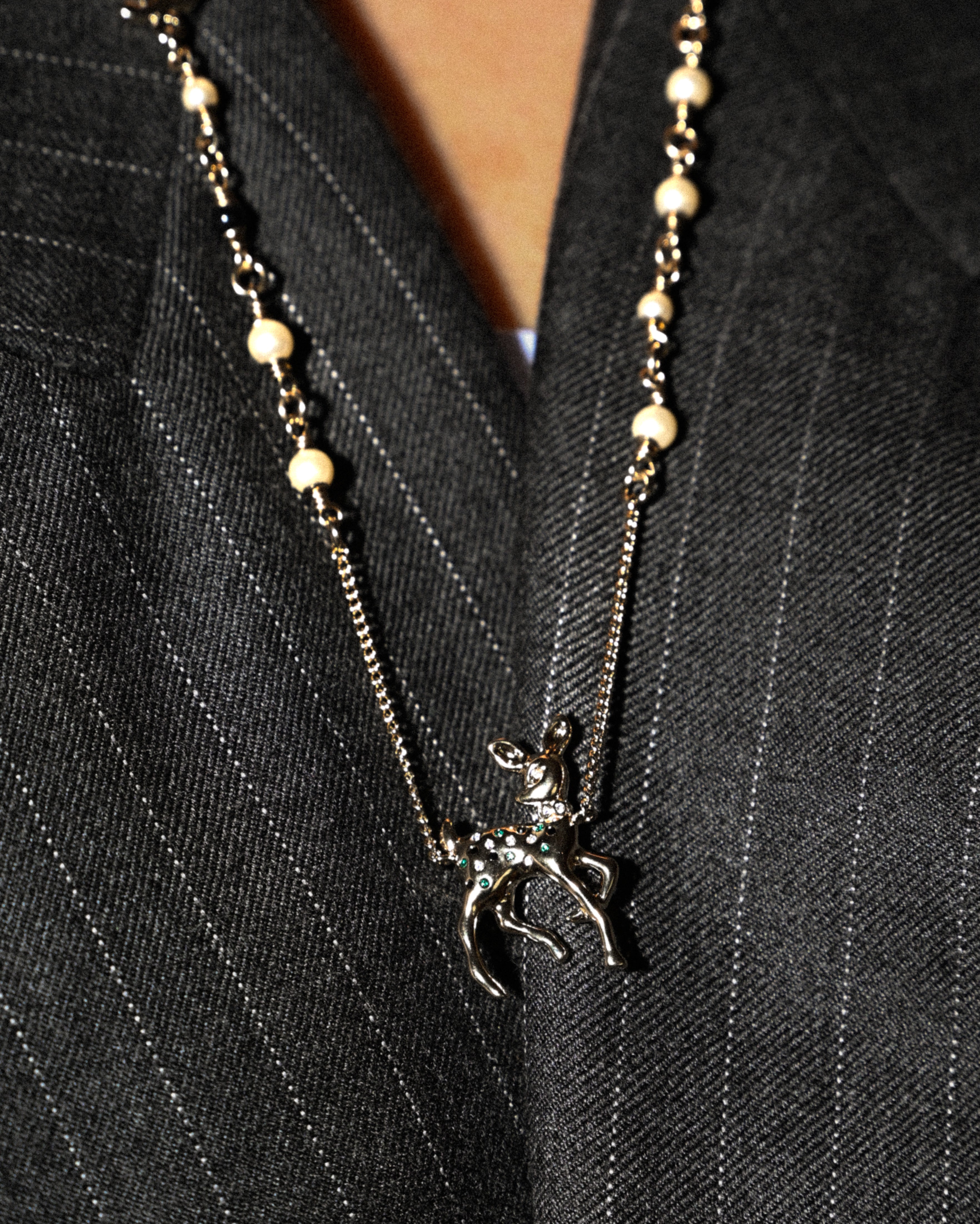 FIG ACCESSORY