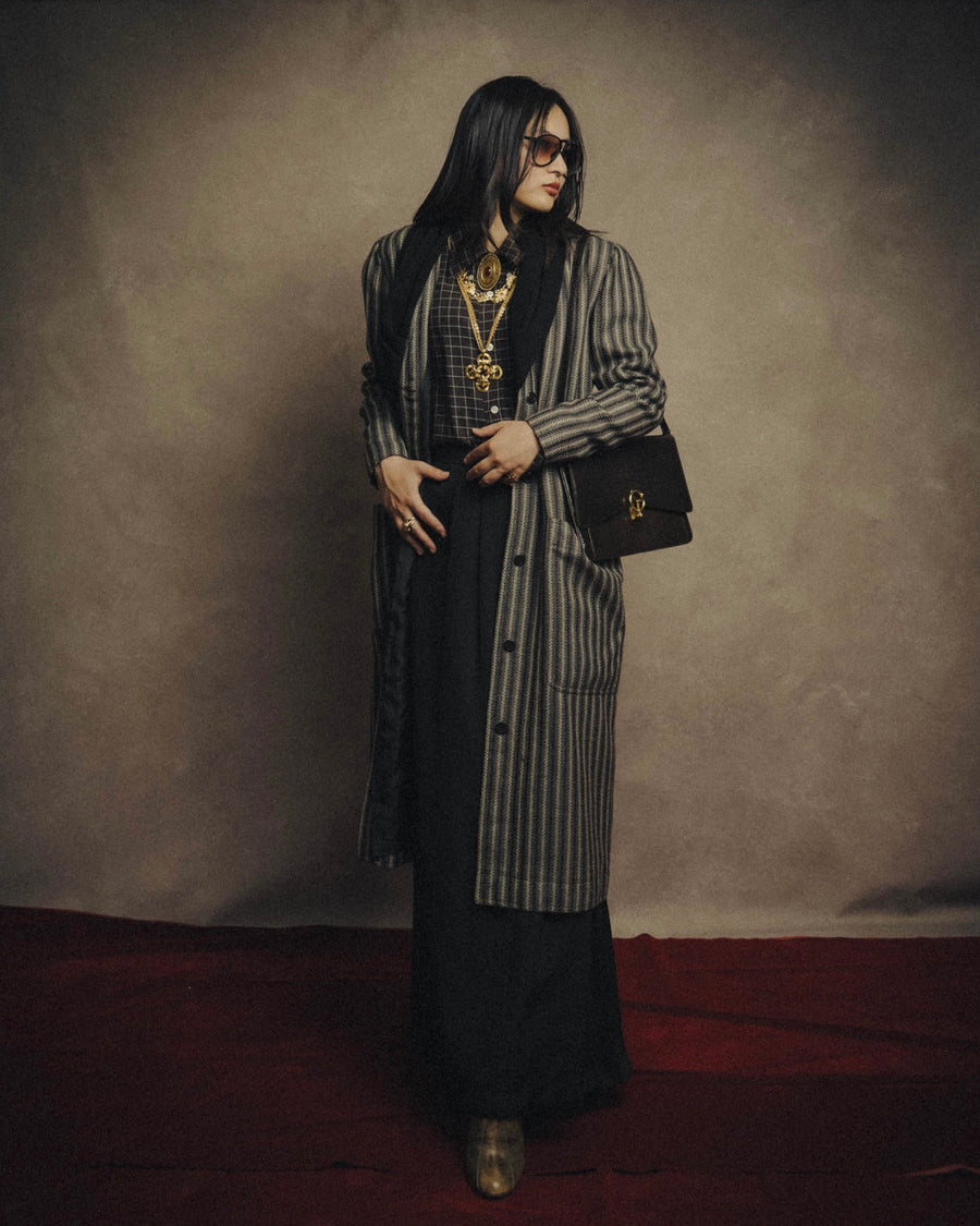 MOOD Styling Collection