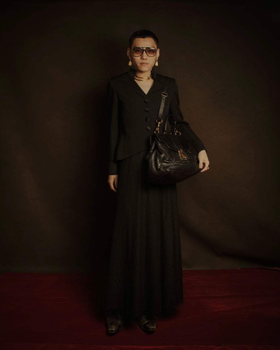 MOOD Styling Collections