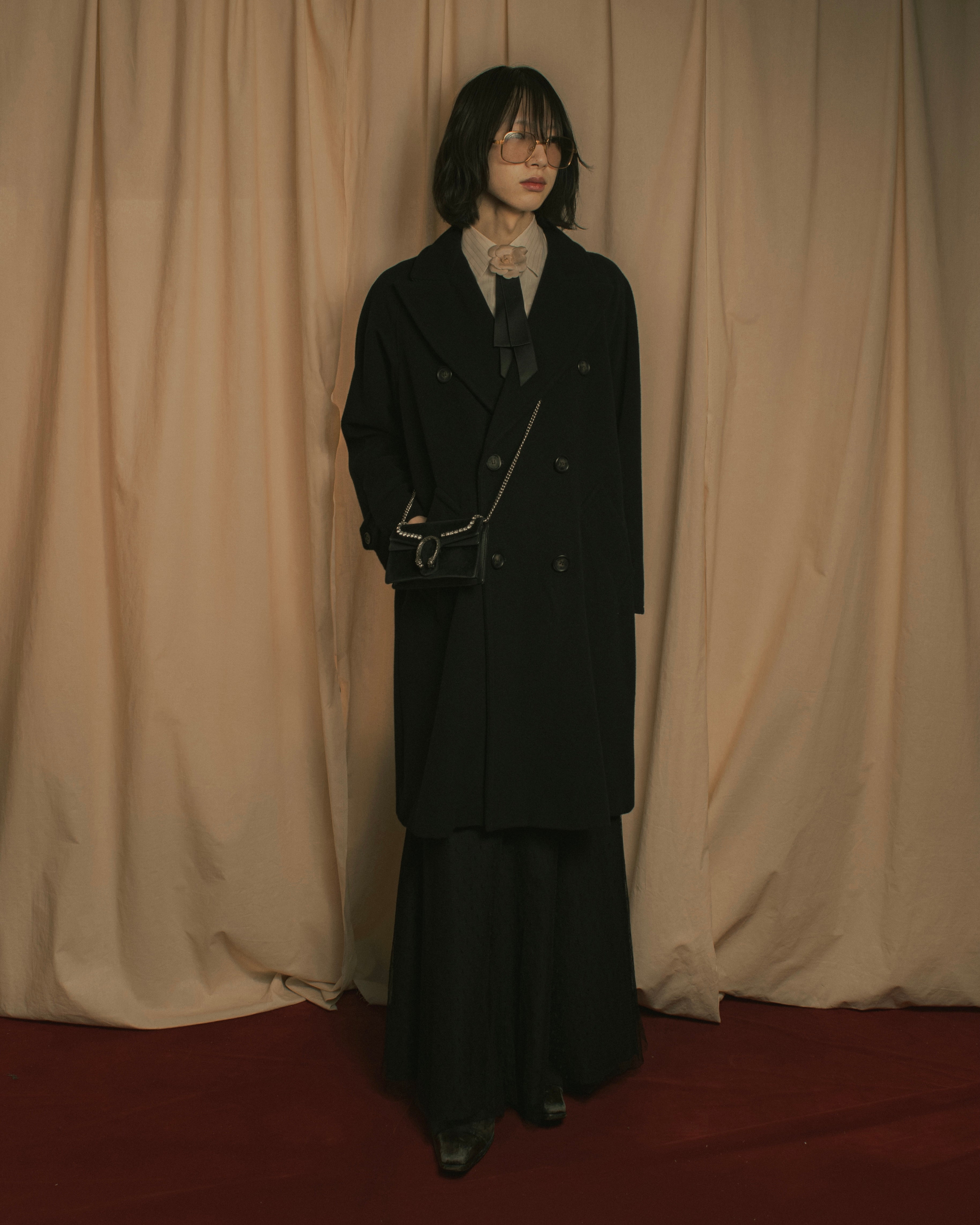 MOOD Styling Collections