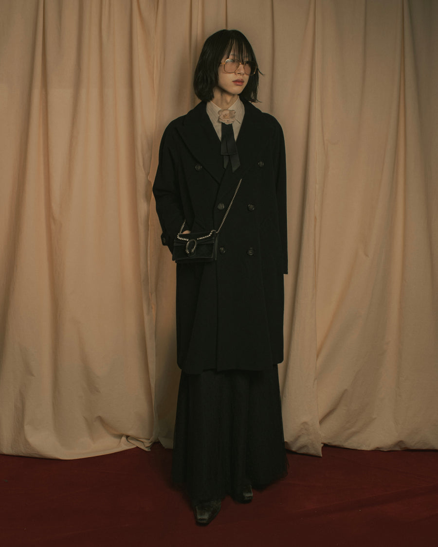 MOOD Styling Collections