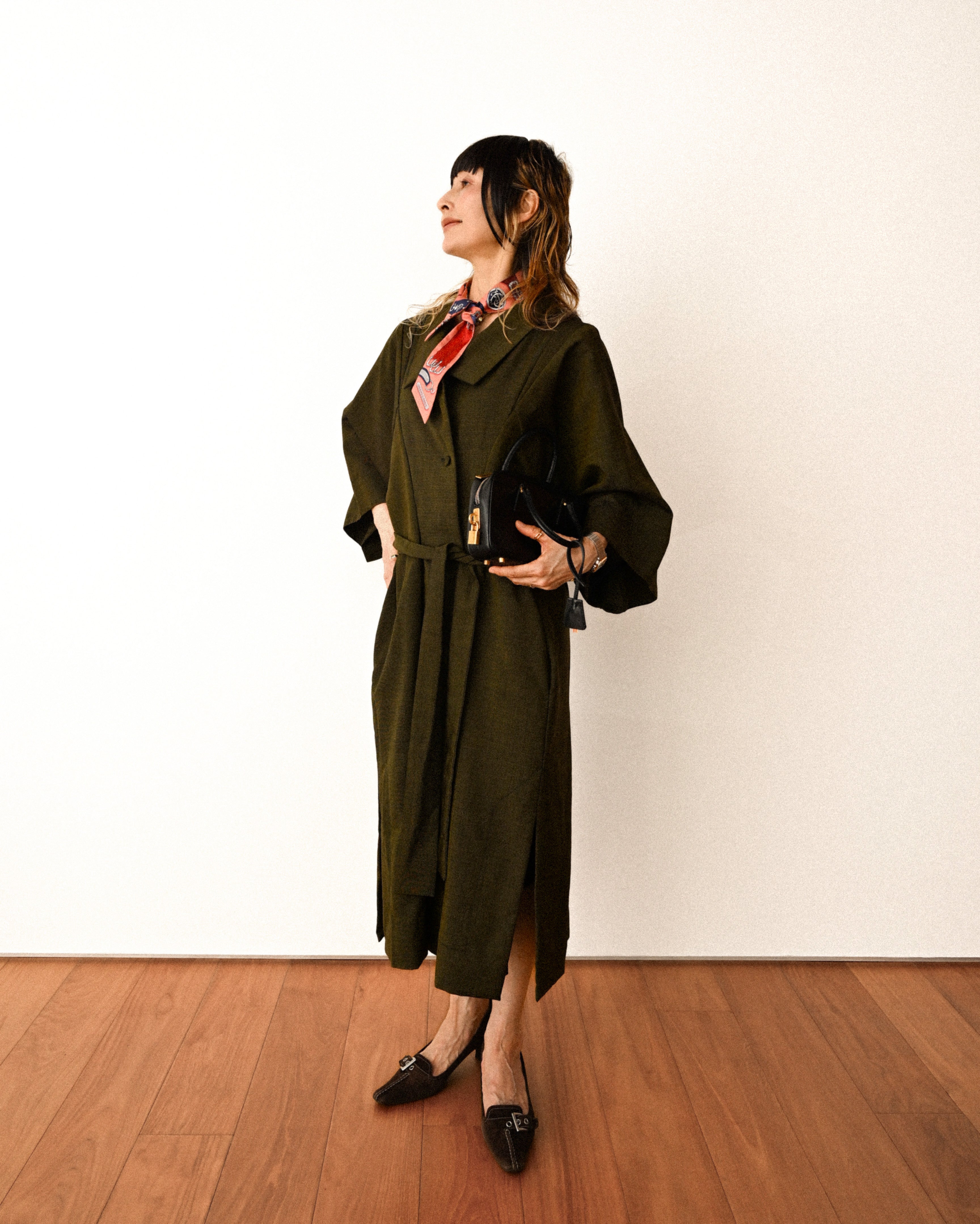 FIG STYLE 009