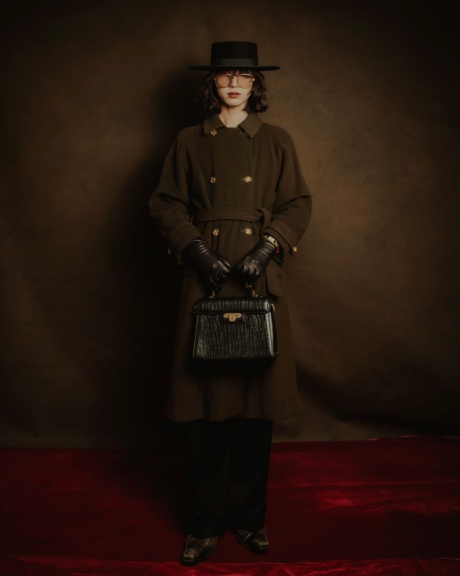 MOOD Styling Collections