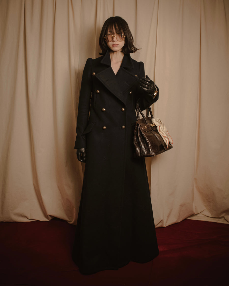 MOOD Styling Collection