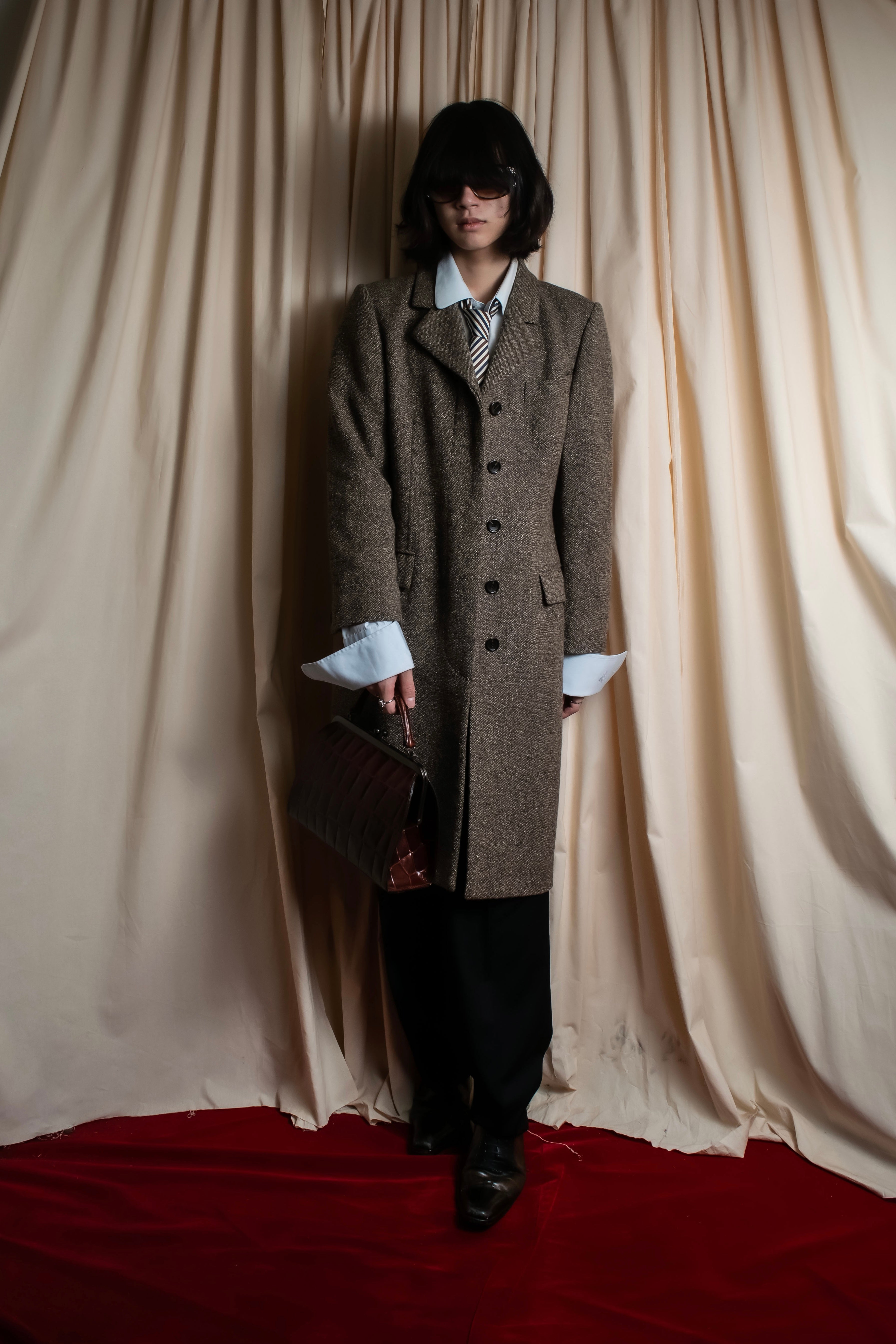 Styling Feature – 2