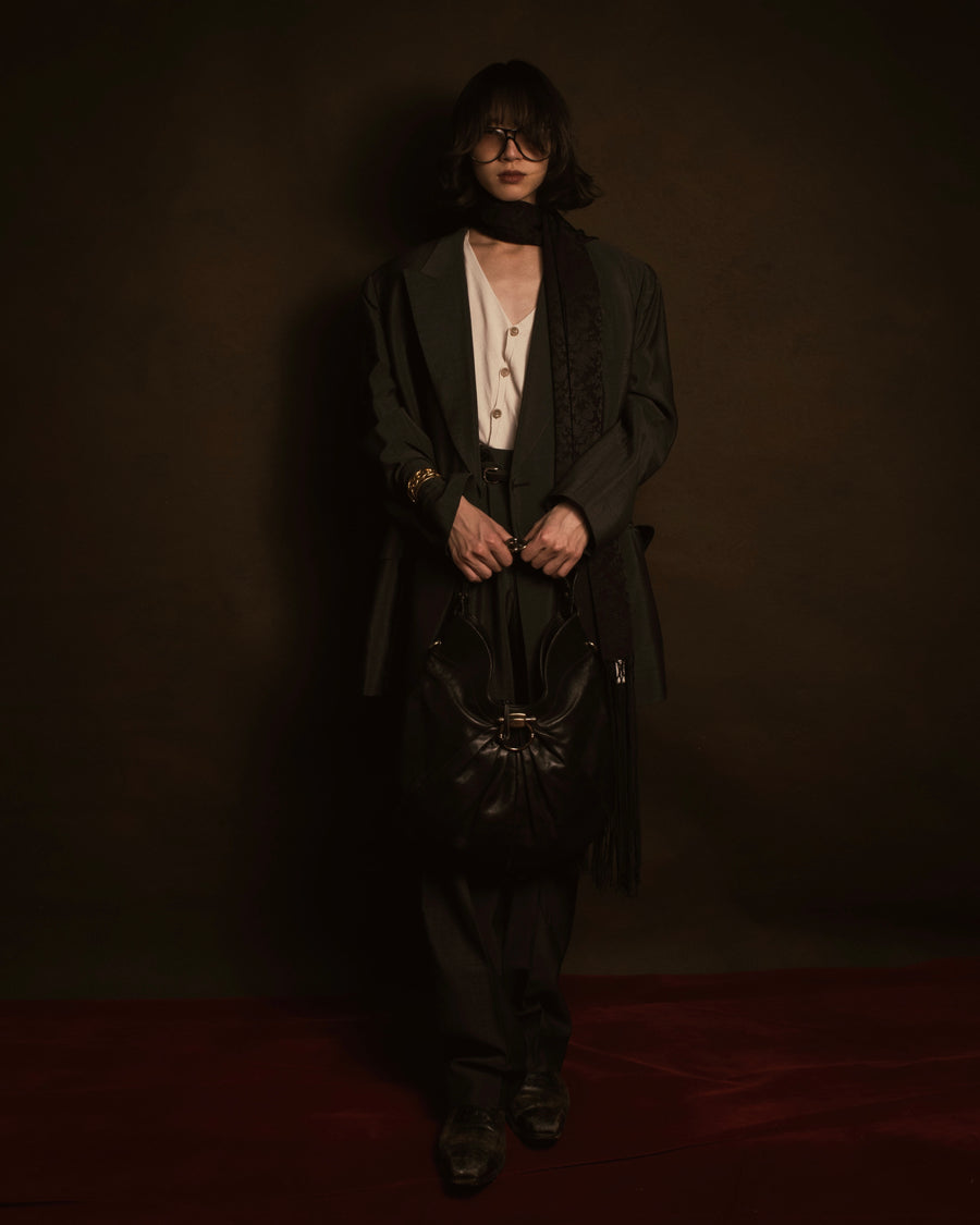 MOOD Styling Collection