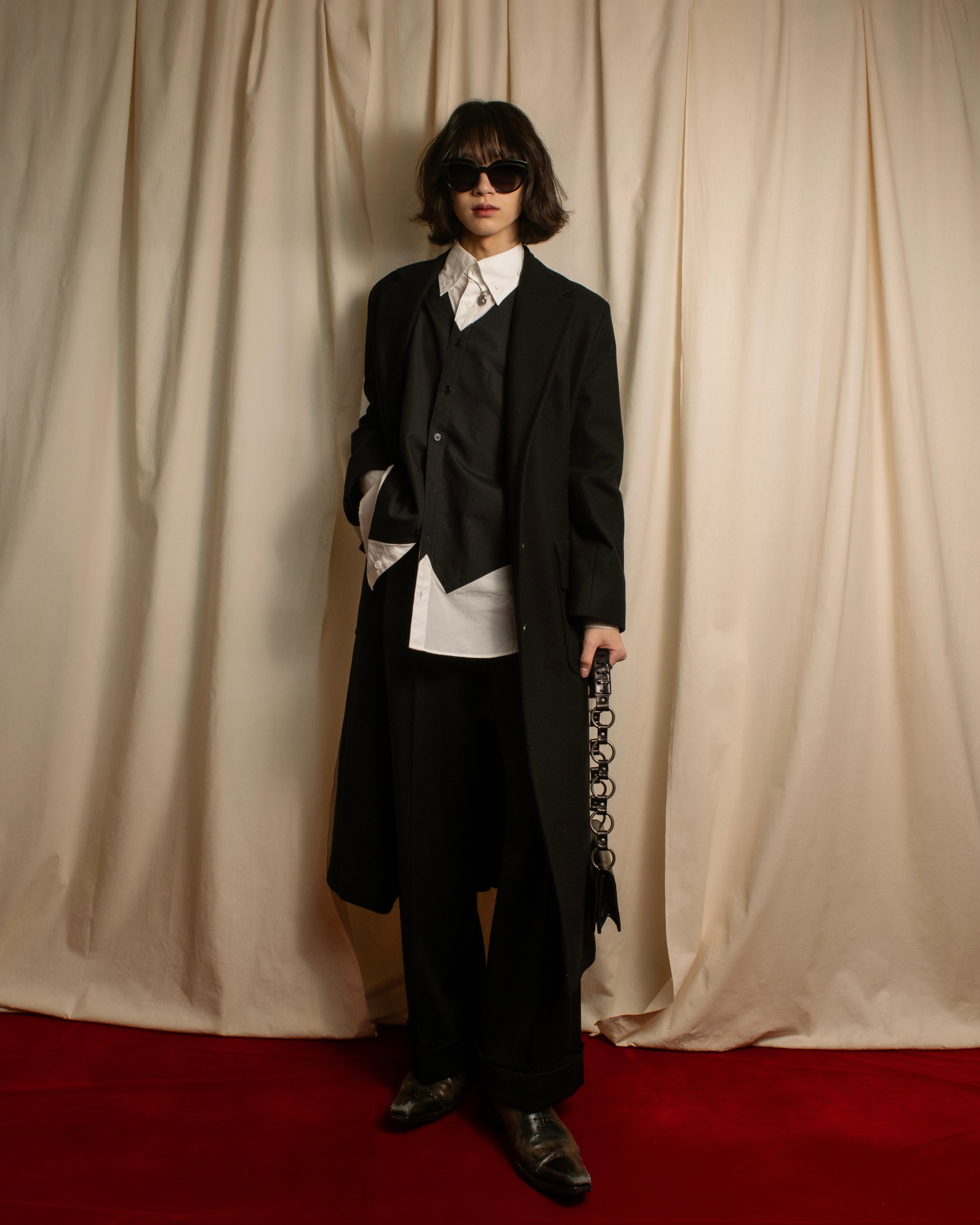 MOOD Styling Collections