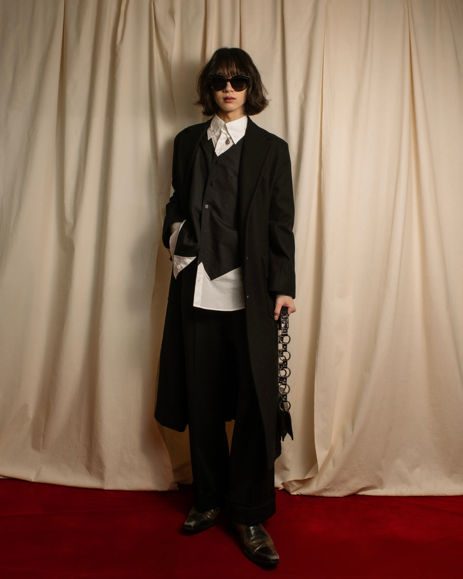 MOOD Styling Collections