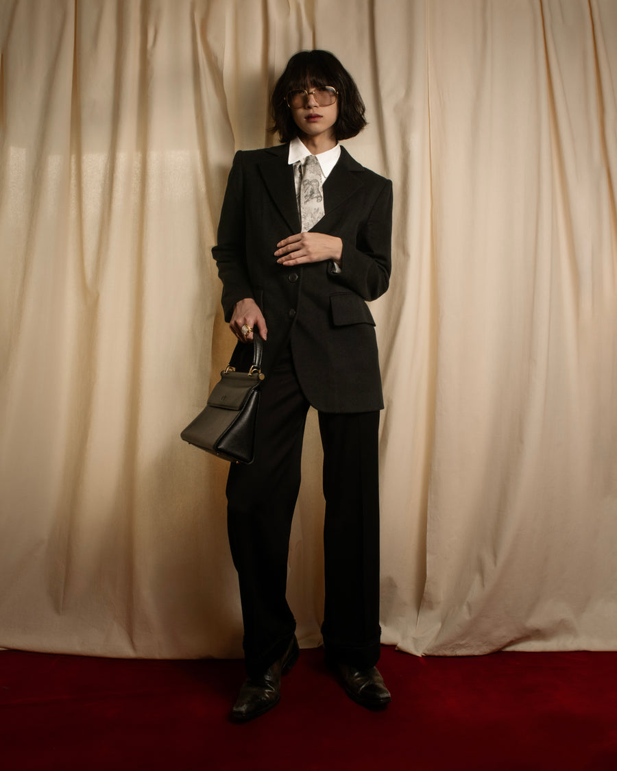 MOOD Styling Collections
