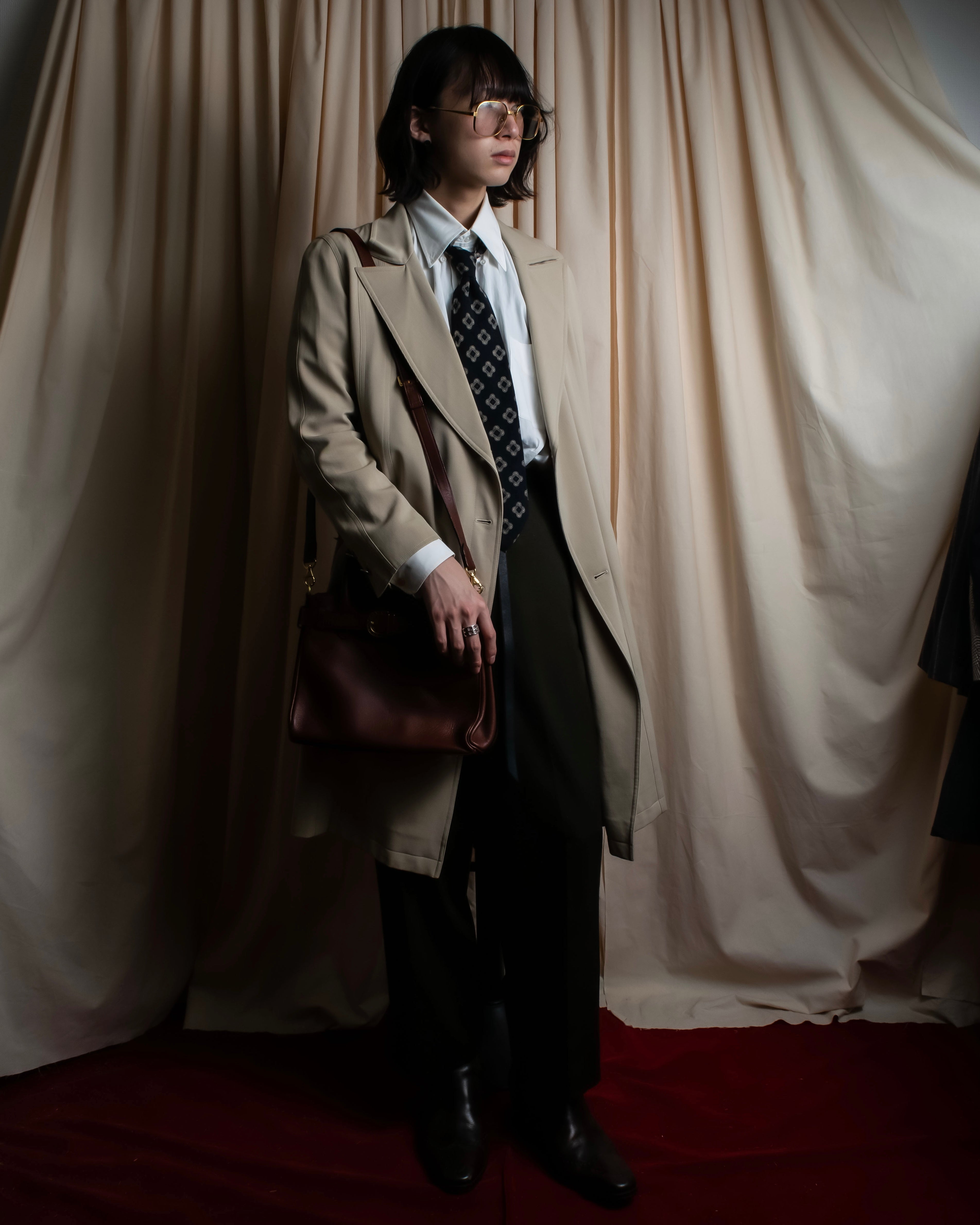 MOOD styling image 8