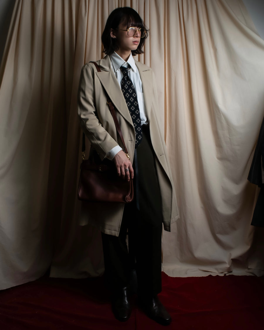 MOOD Styling Image 8