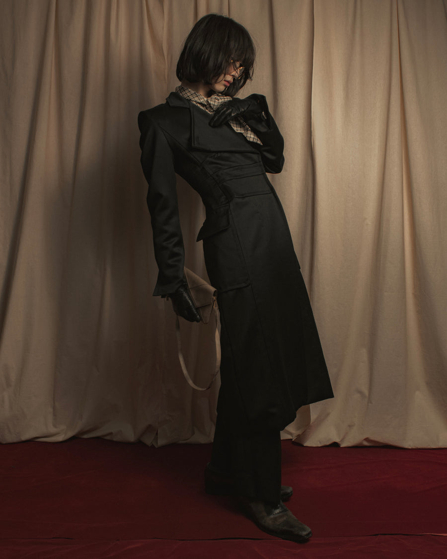 MOOD Styling Collections