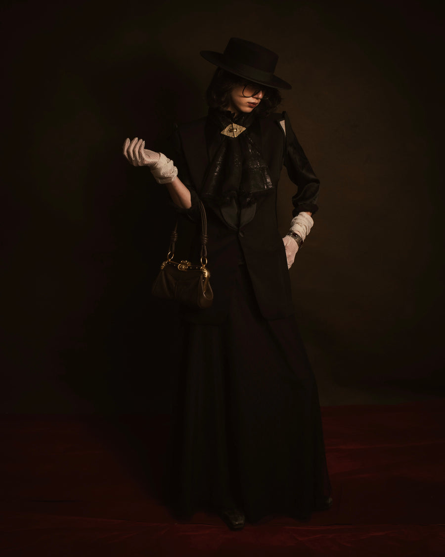 MOOD Styling Collection