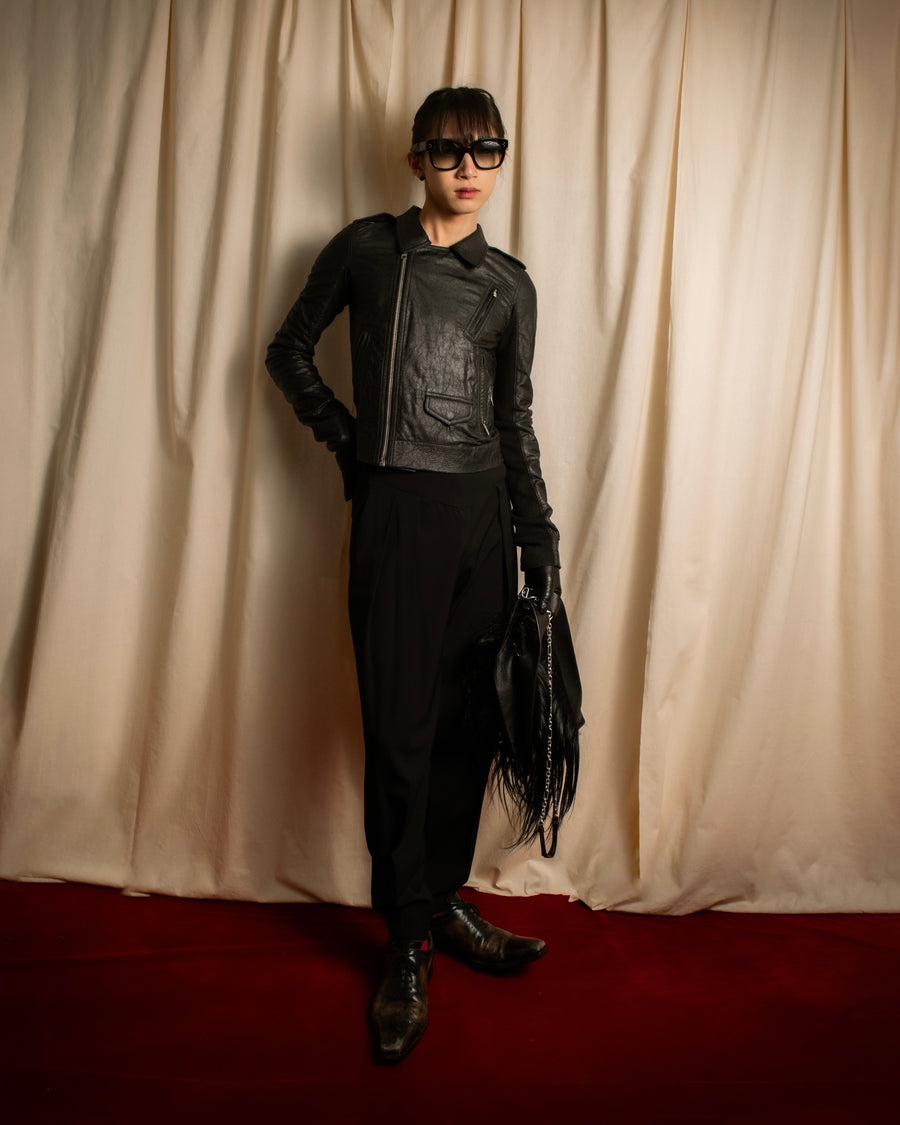 MOOD Styling Collections