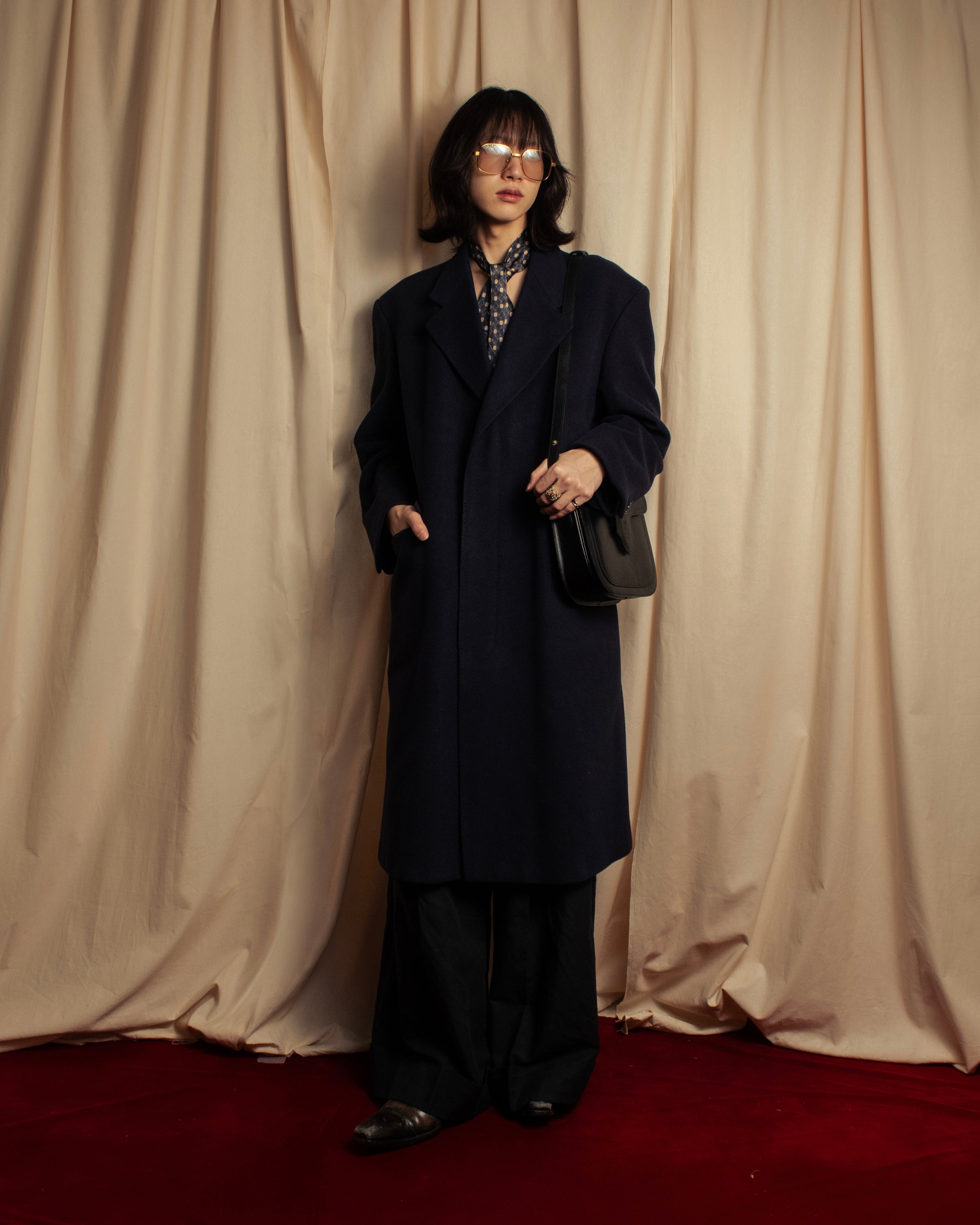 MOOD Special styling 20