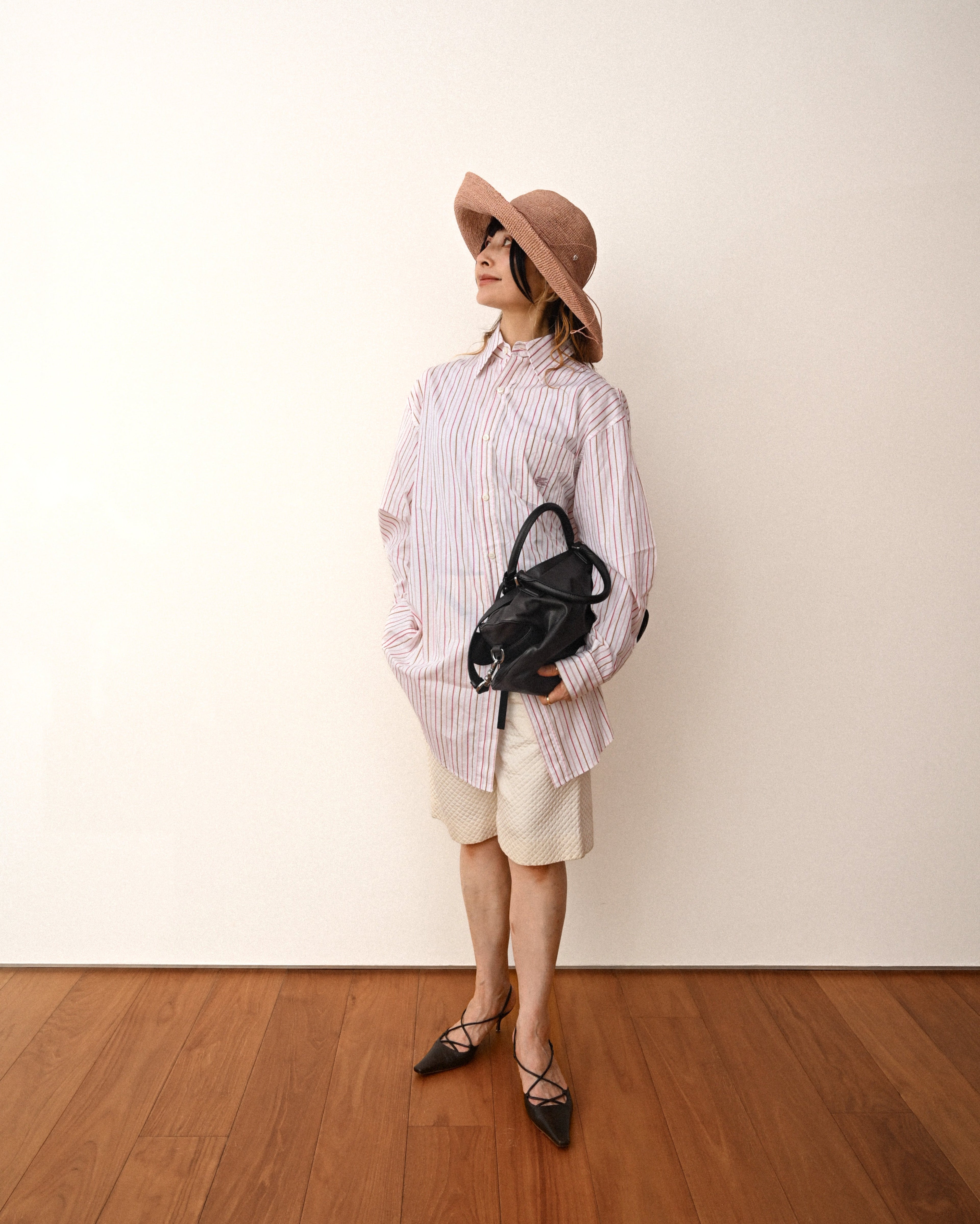 FIG STYLE 017