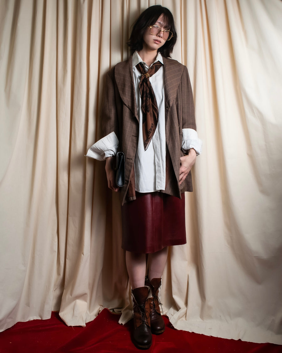 MOOD Styling Collection 21