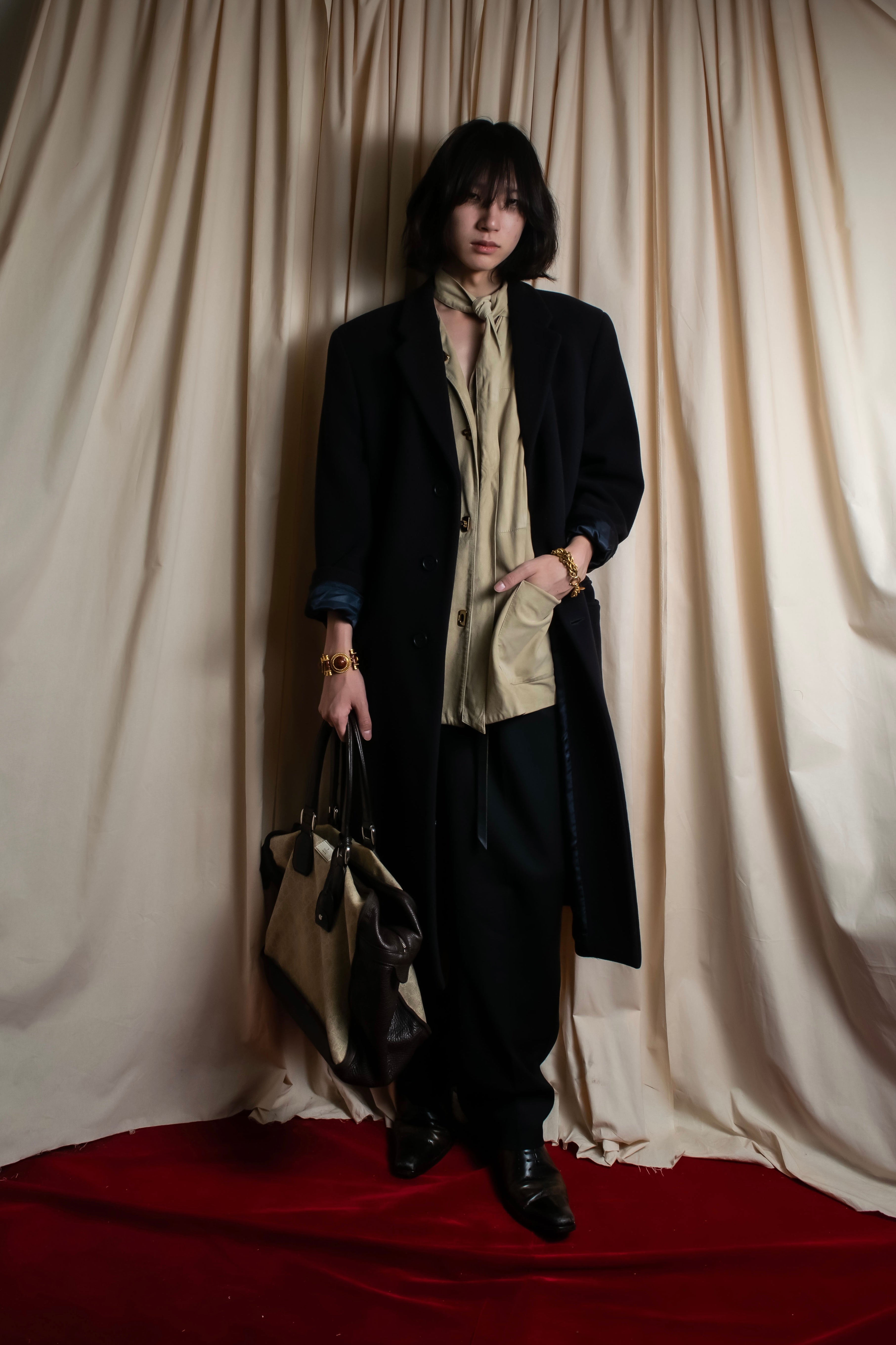 Styling Feature – 5