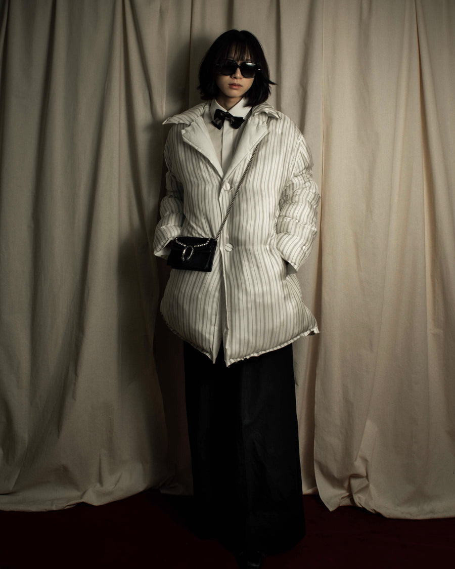 Special Styling 1