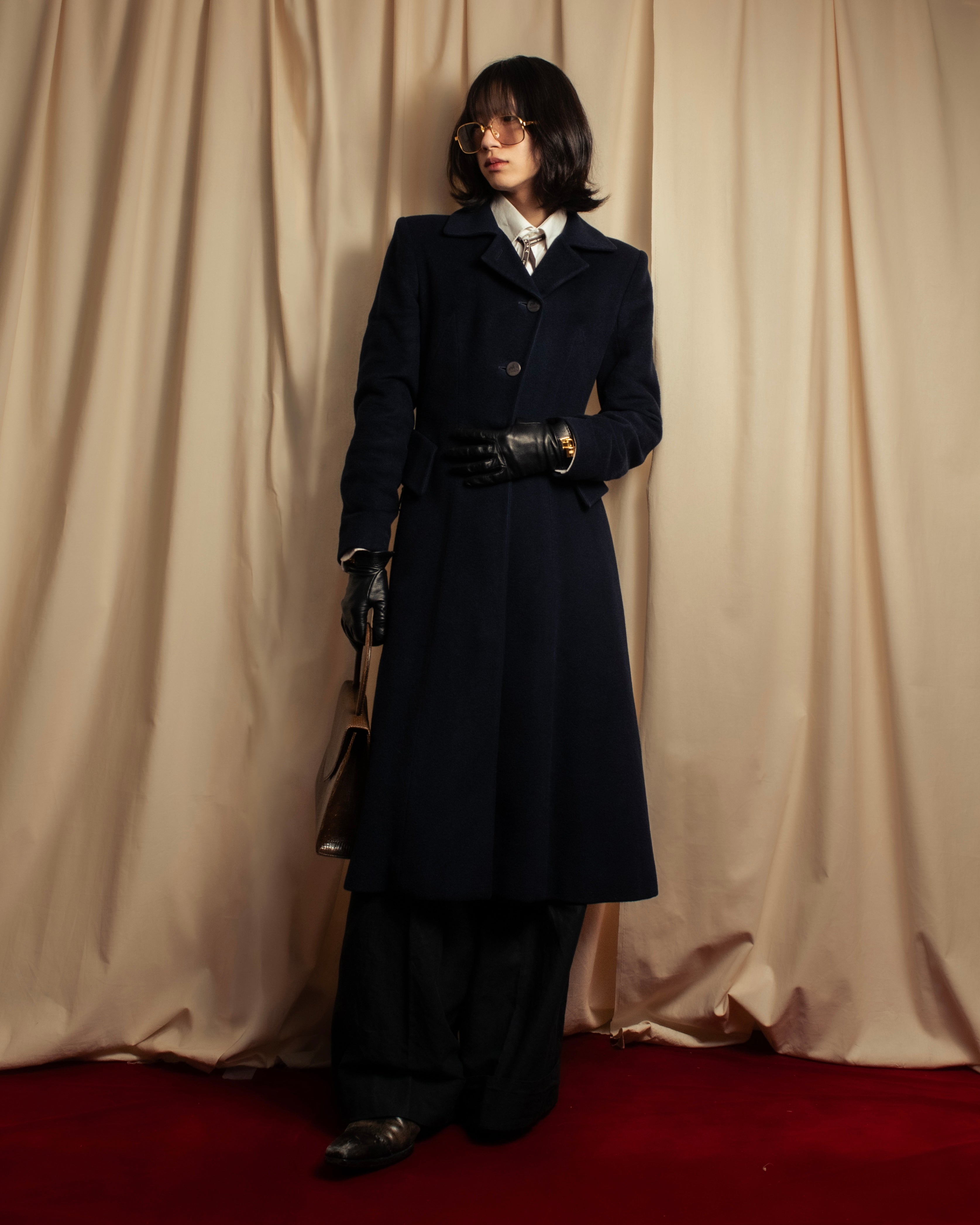 MOOD Special styling 21