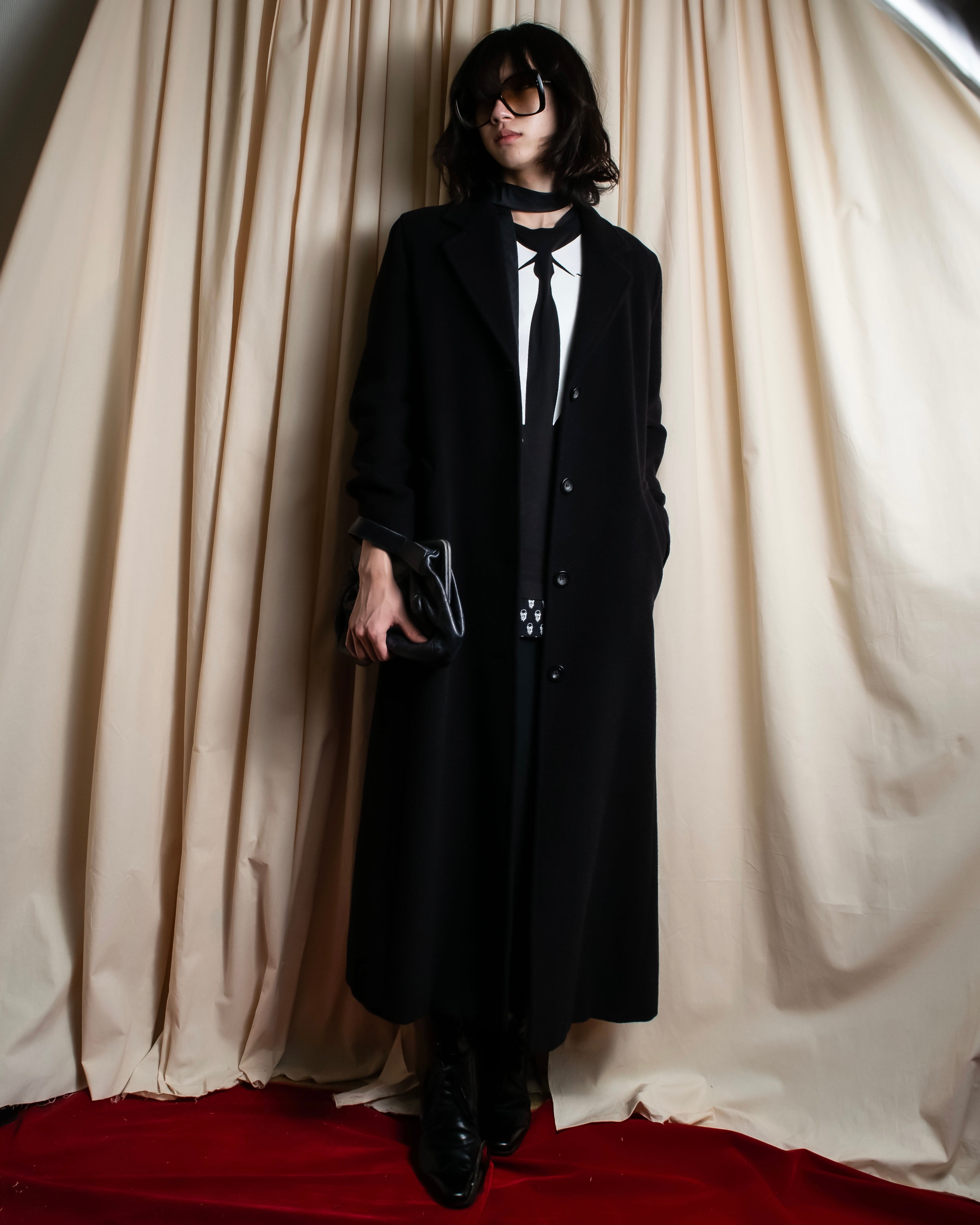 MOOD styling collection 23