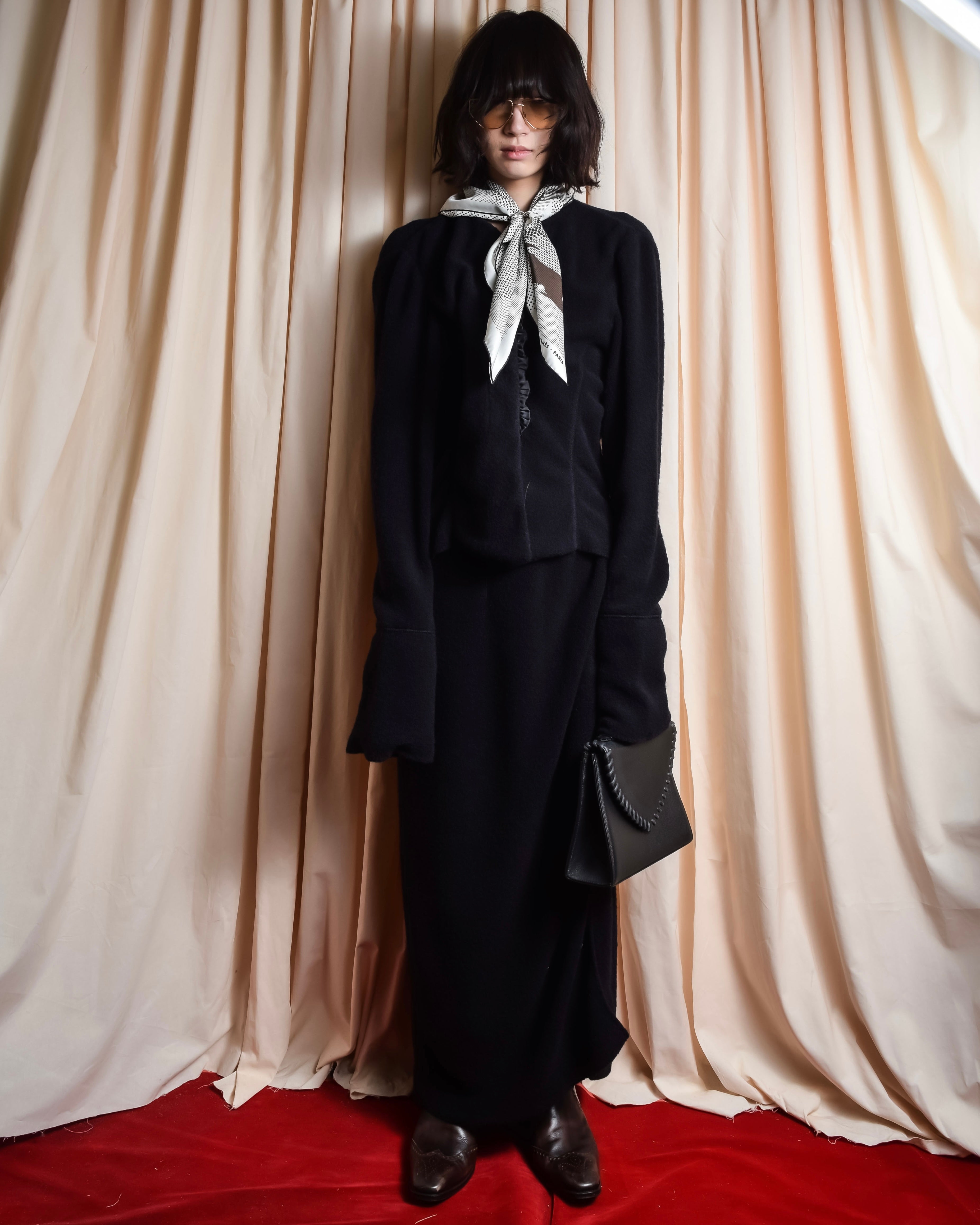 MOOD styling image 7