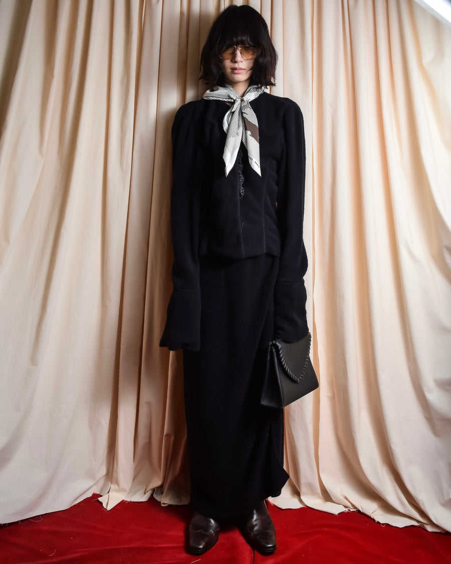 MOOD Styling Image 7
