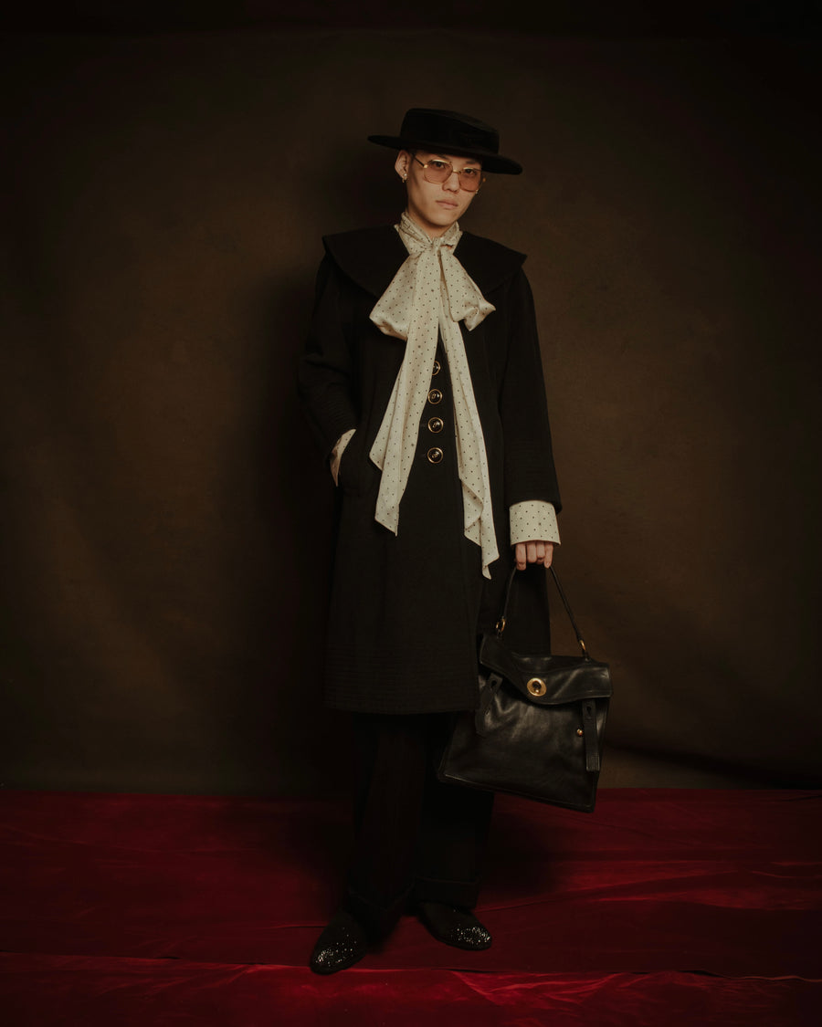 MOOD Styling Collections
