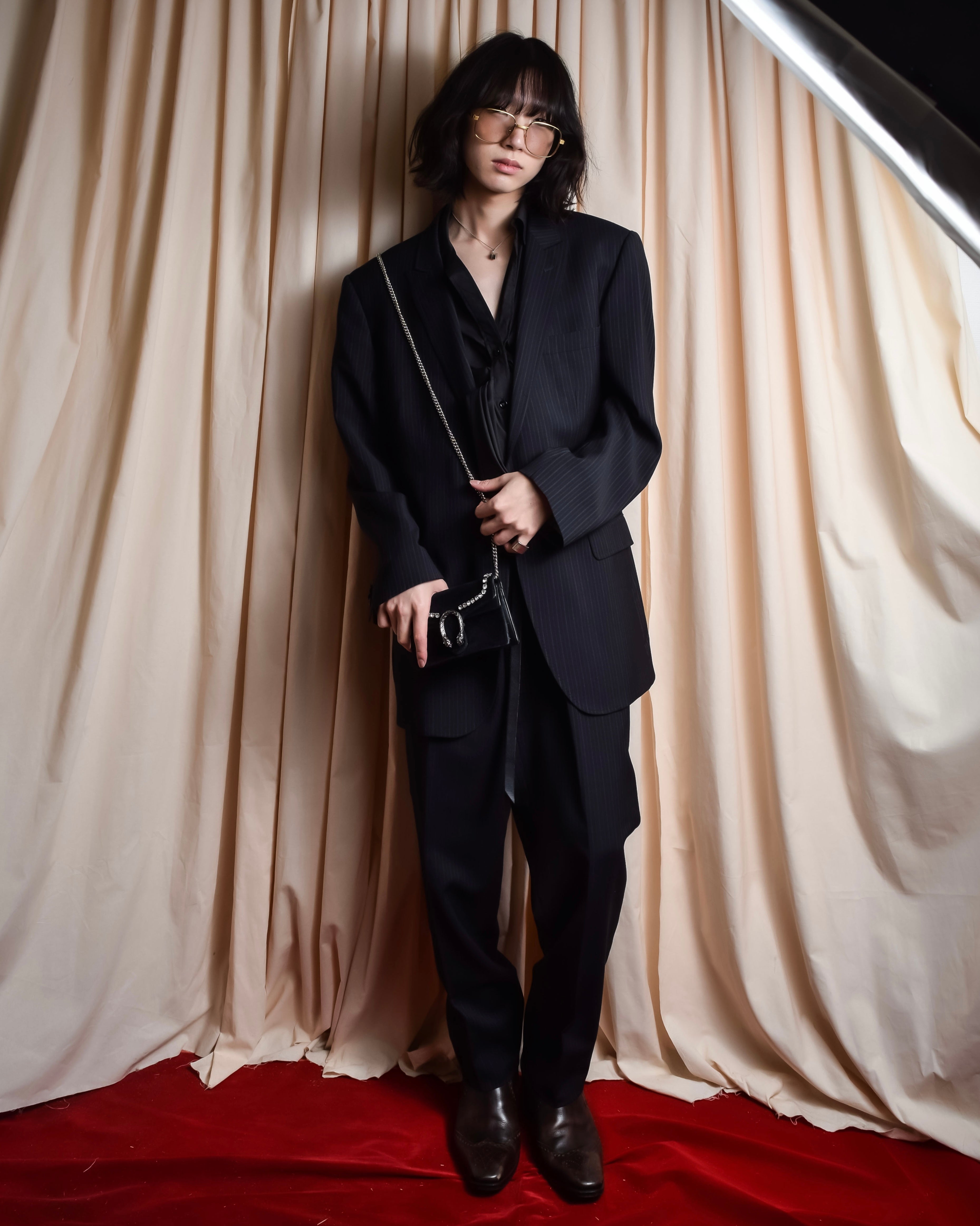 MOOD styling image 6