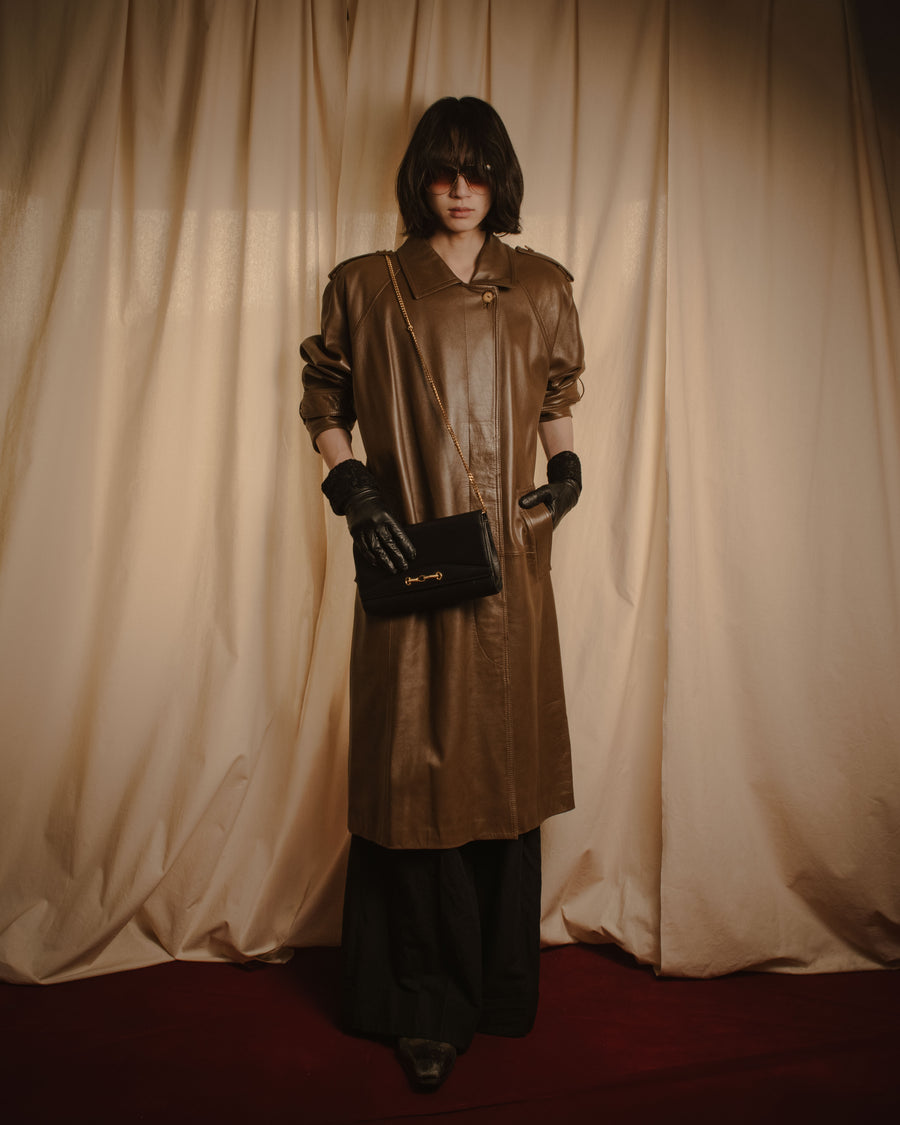MOOD Styling Collections