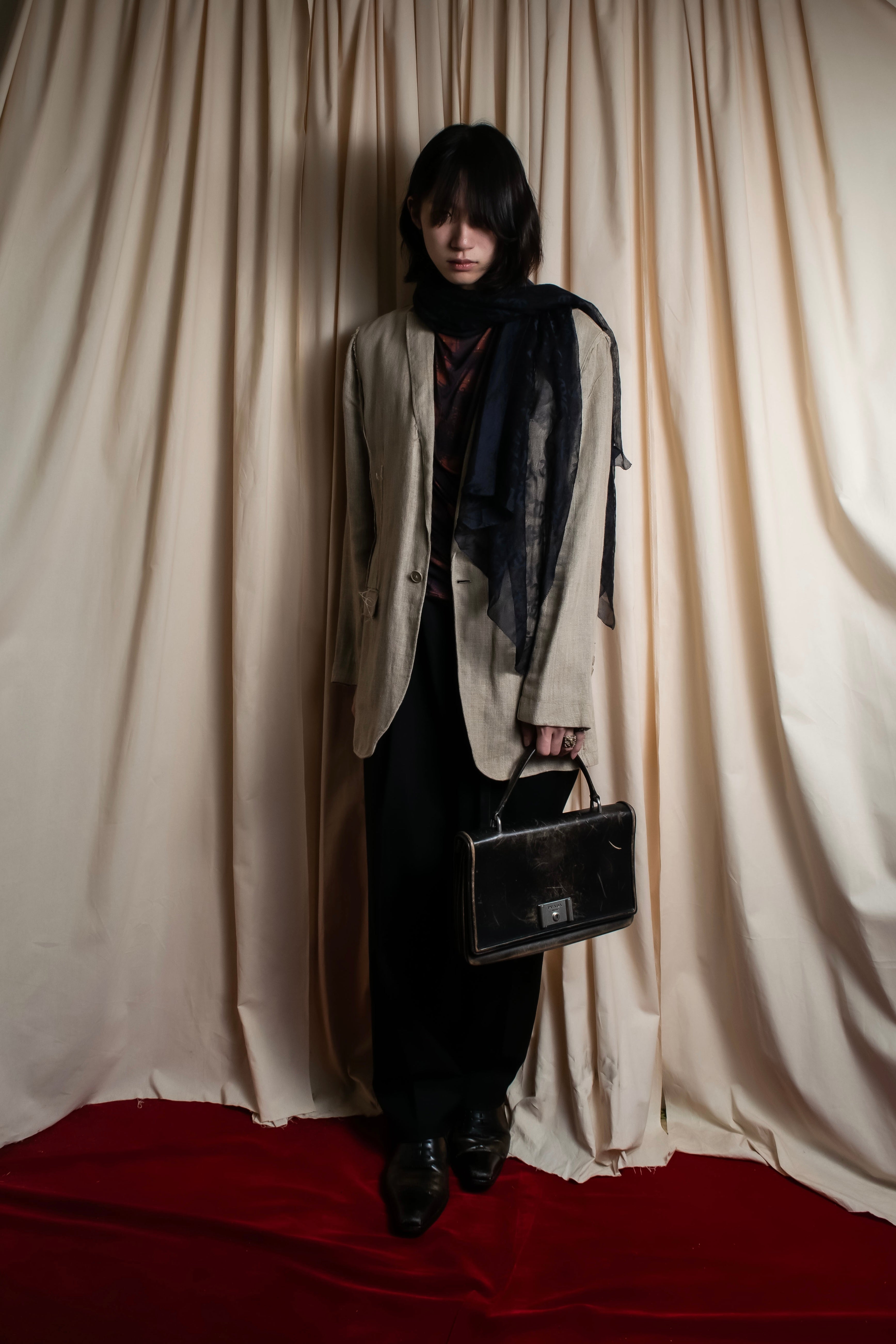 Styling Feature – 4