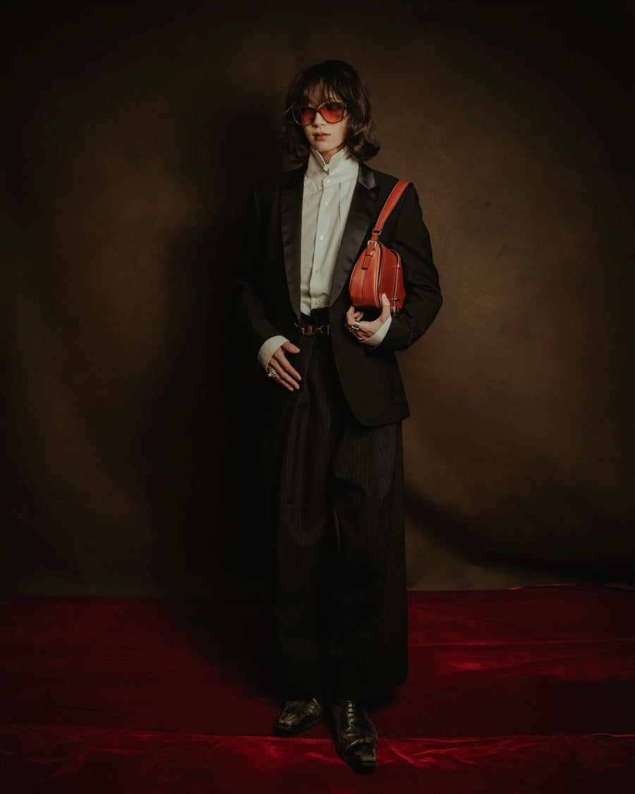 MOOD Styling Collections