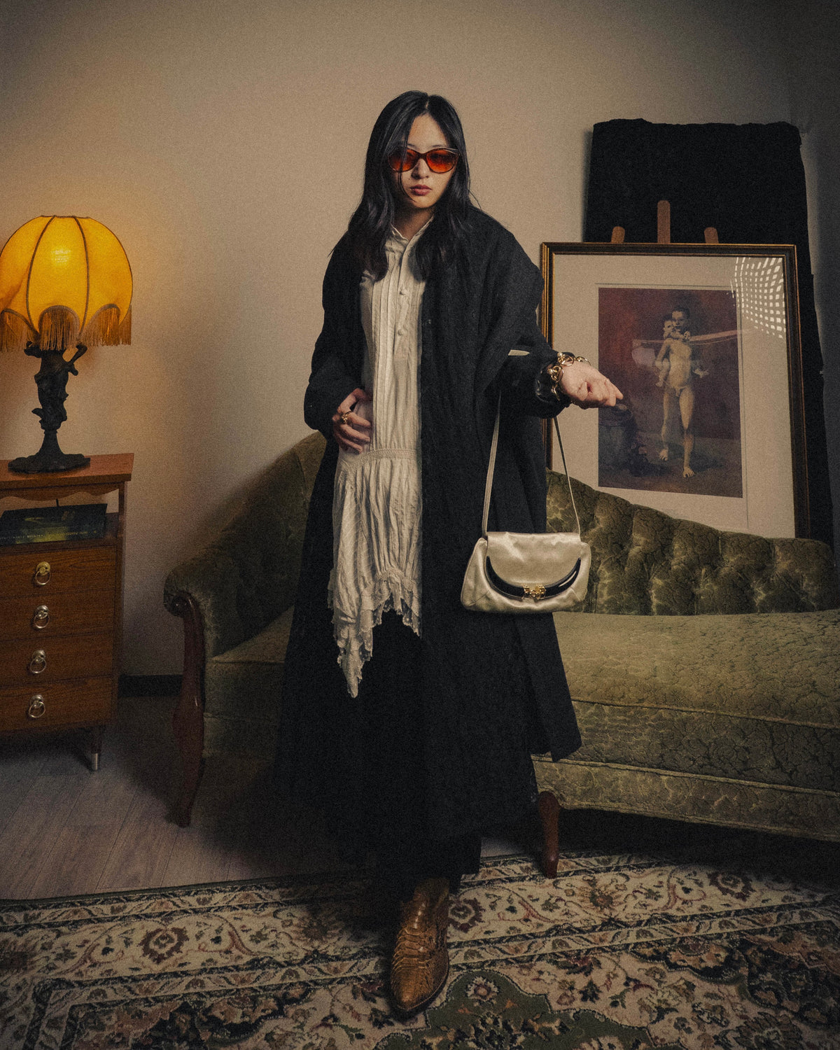 20261002look4