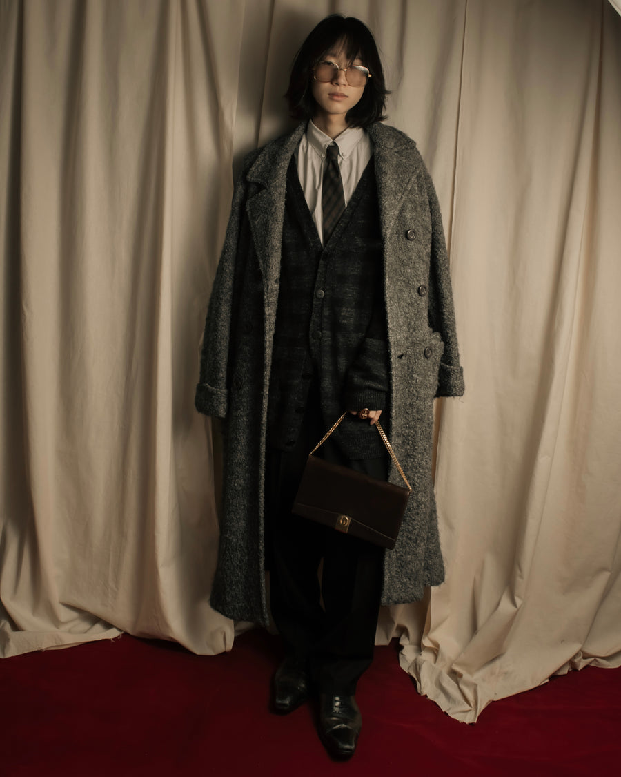 special styling 8