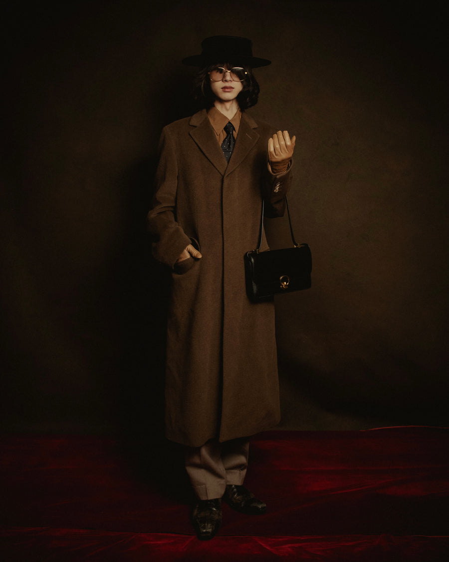 MOOD Styling Collections