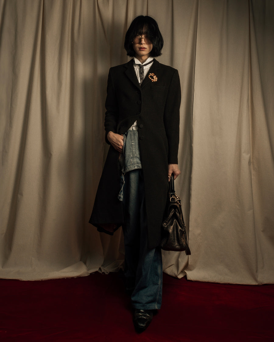 MOOD Styling Collections