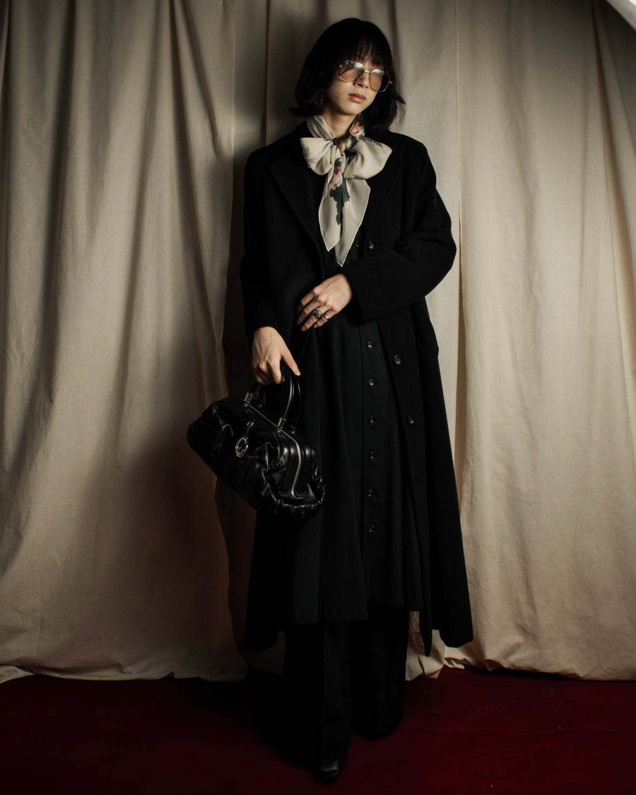Special Styling 2