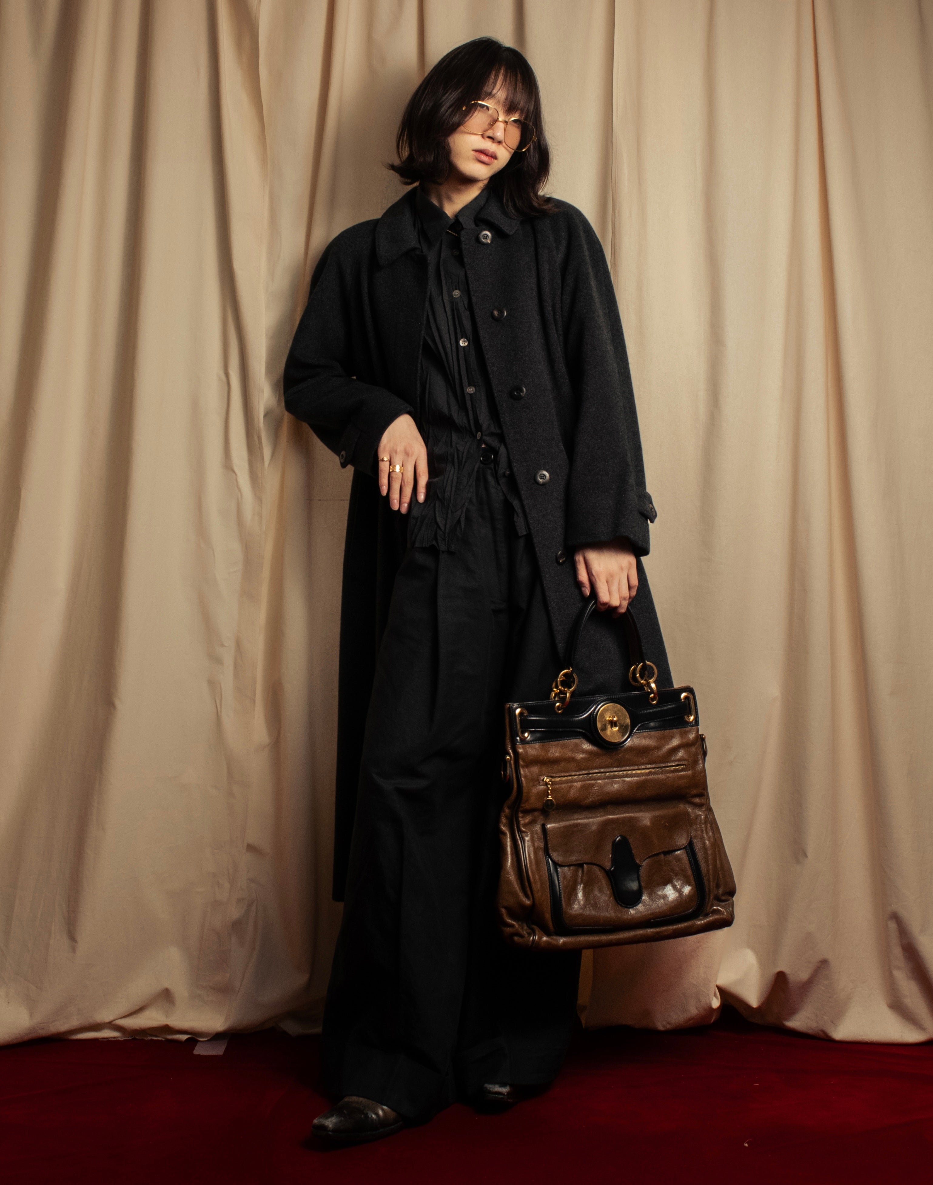 MOOD Special styling 22