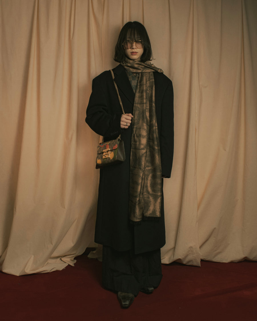 MOOD Styling Collections
