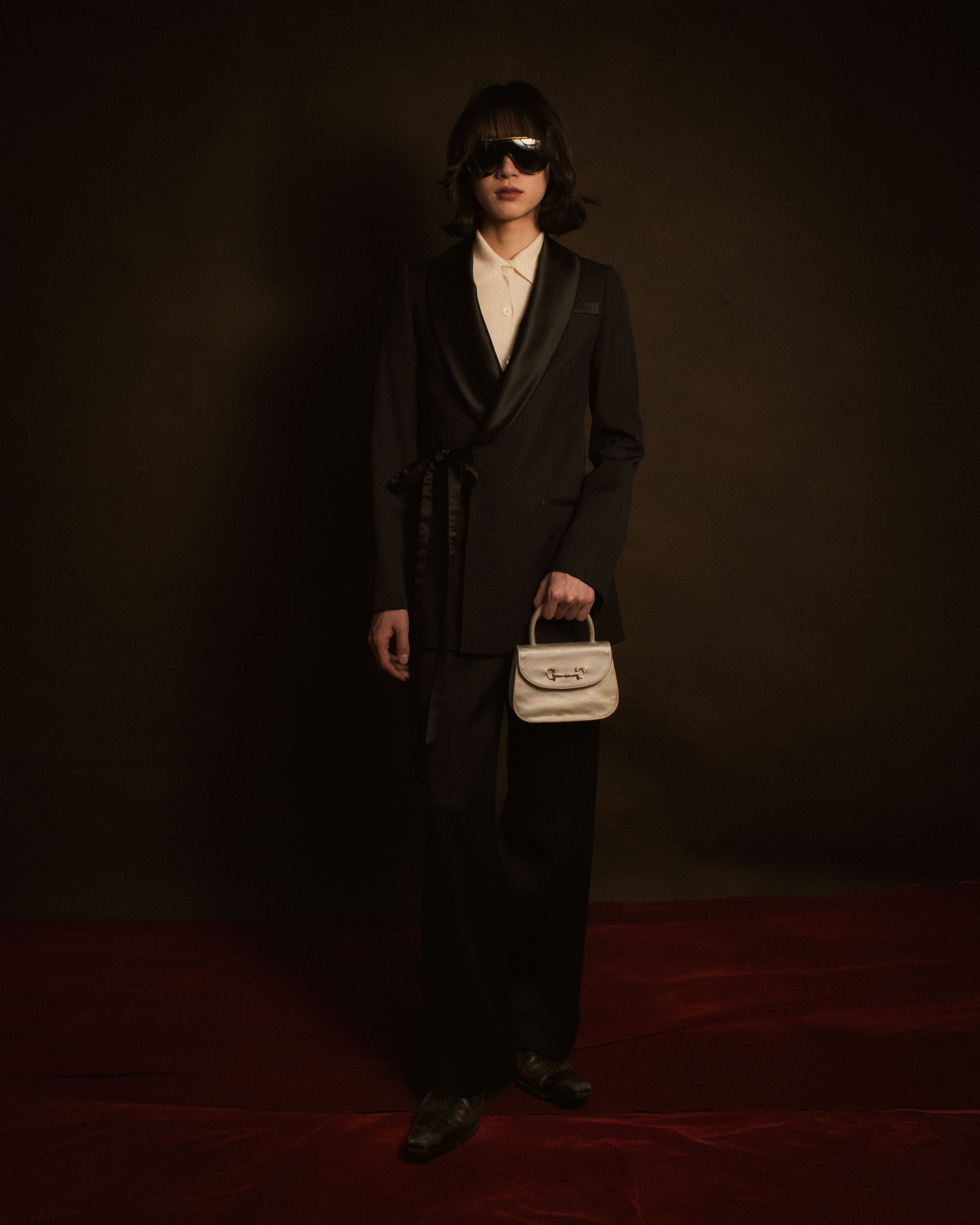 MOOD styling collection