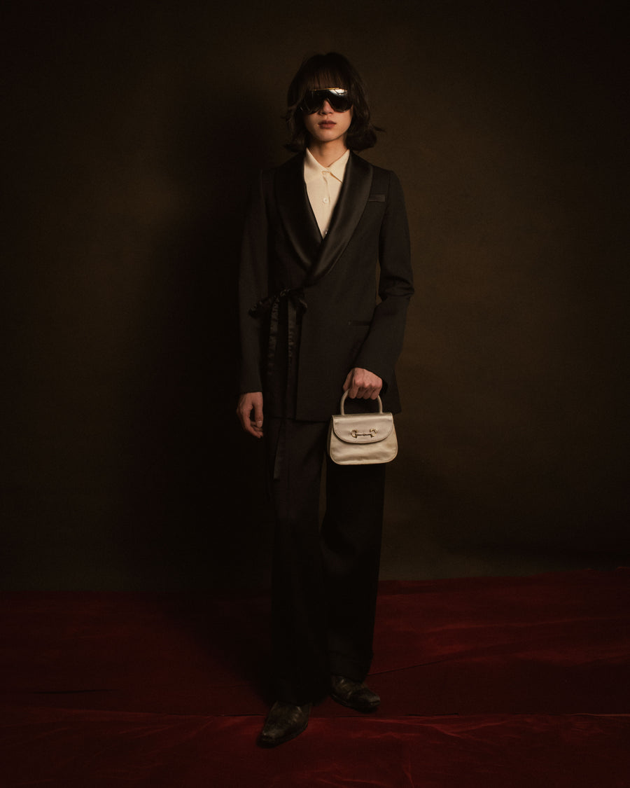 MOOD Styling Collection