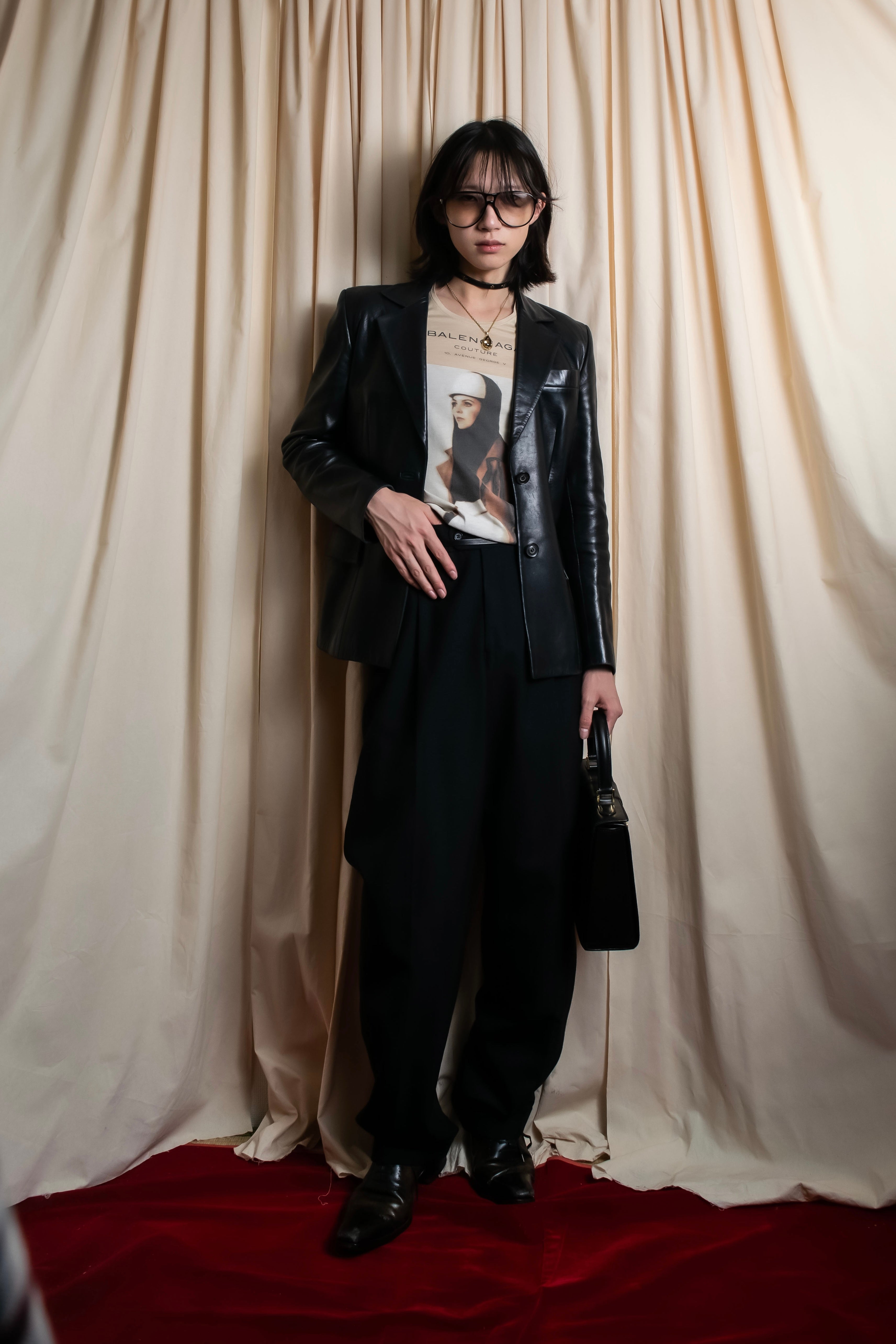 Styling Feature – 9